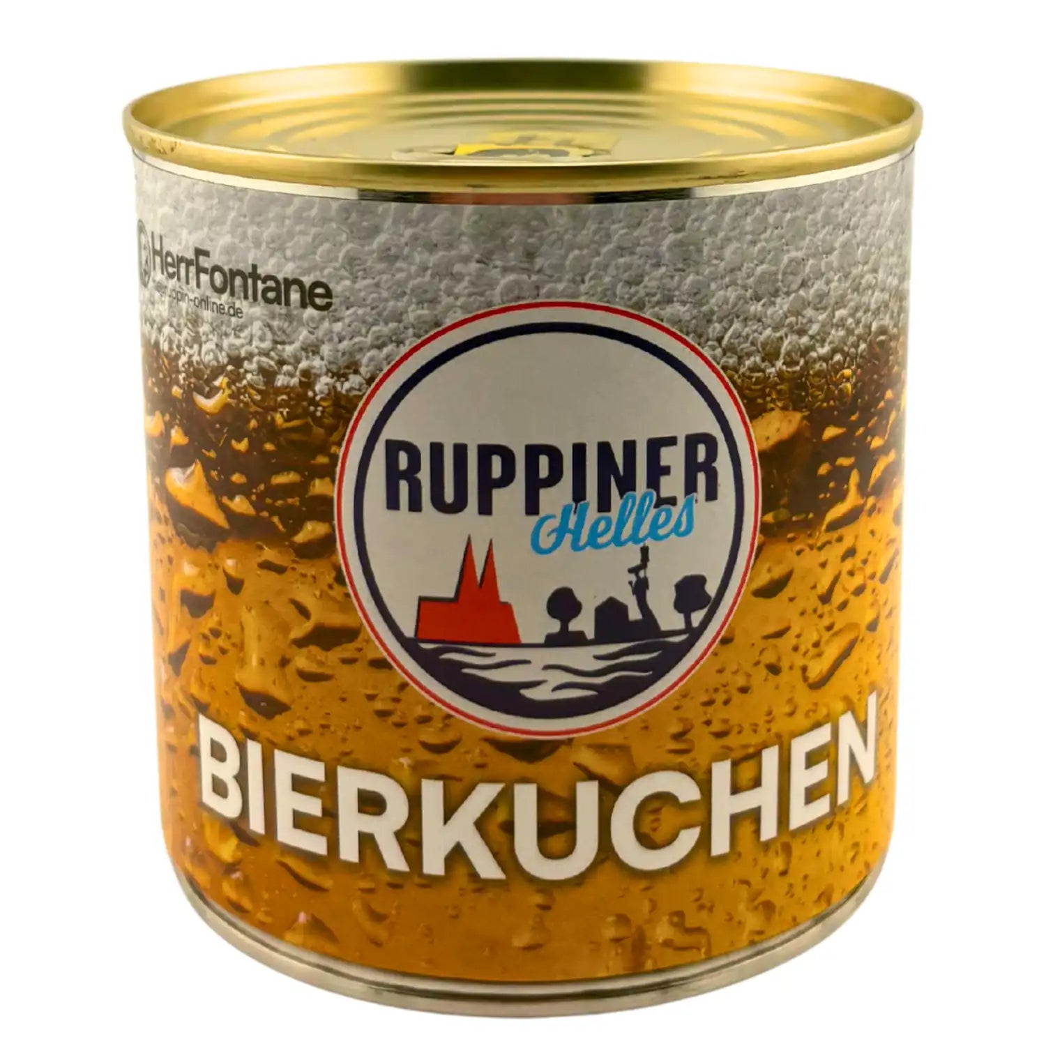 RuppinerBierkuchen-03