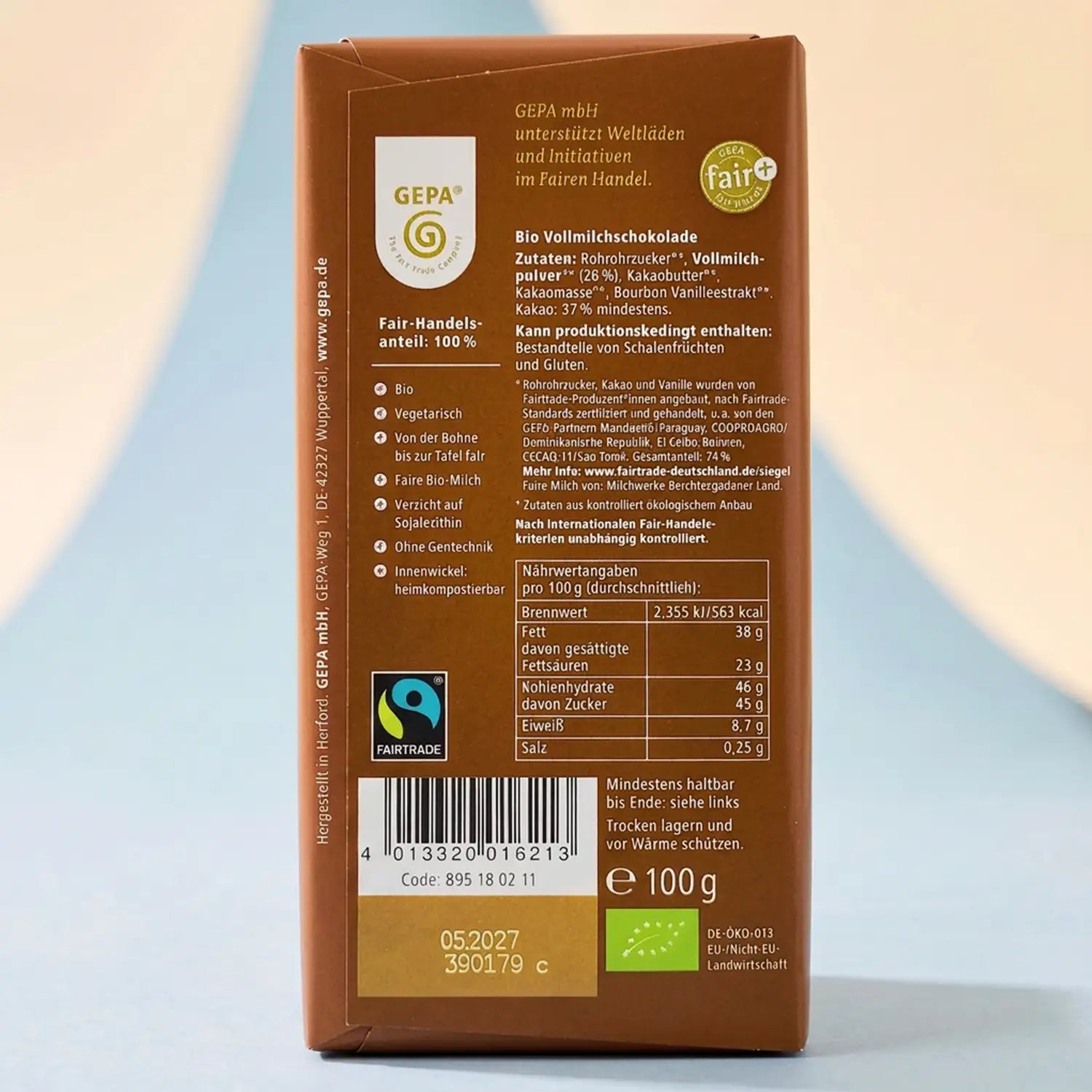 fontanes-schokolade-vollmilch-tafel-100g-rueckseite-2-mitpastelHintergrund