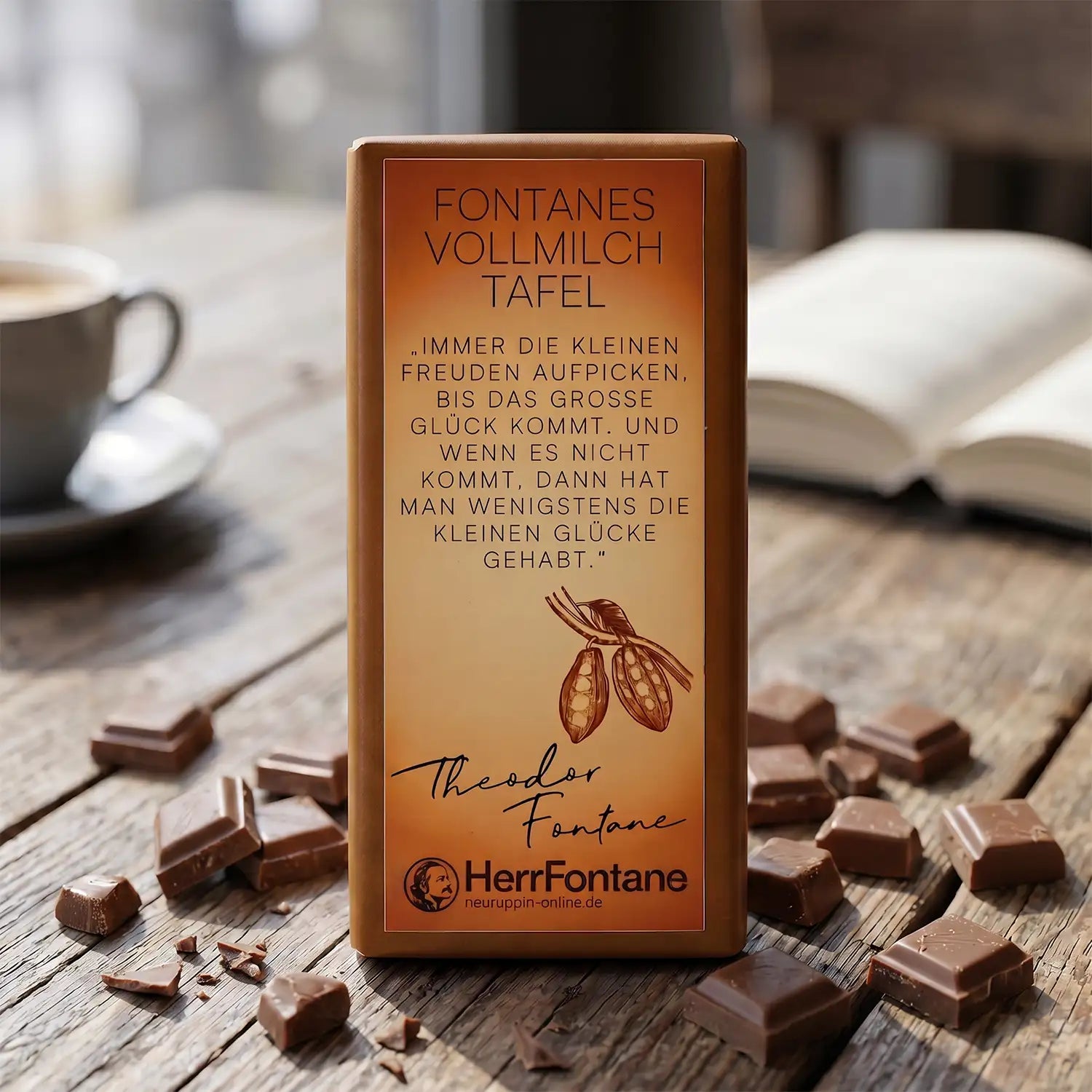 fontanes-schokolade-vollmilch-tafel-100g-vorderseite-Szene-02