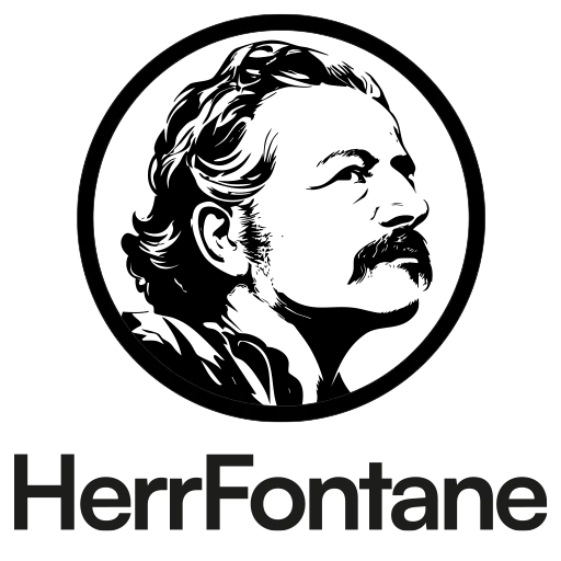 Background-image