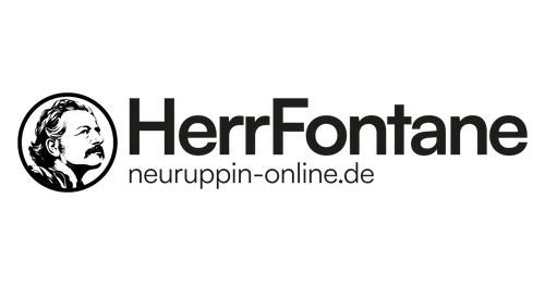Herr Fontane Onlineshop