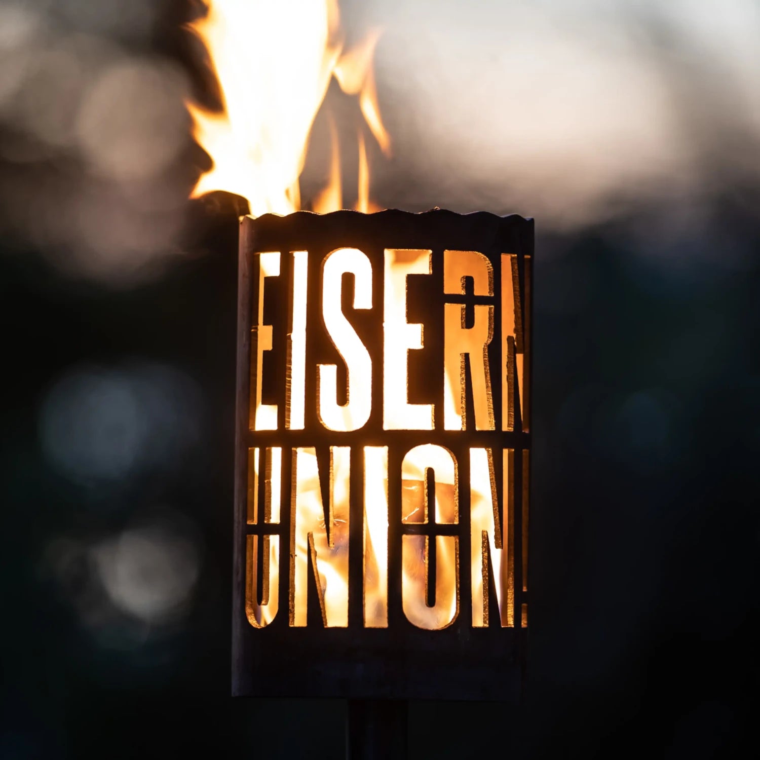 neruruppin-online-fackel-union-02
