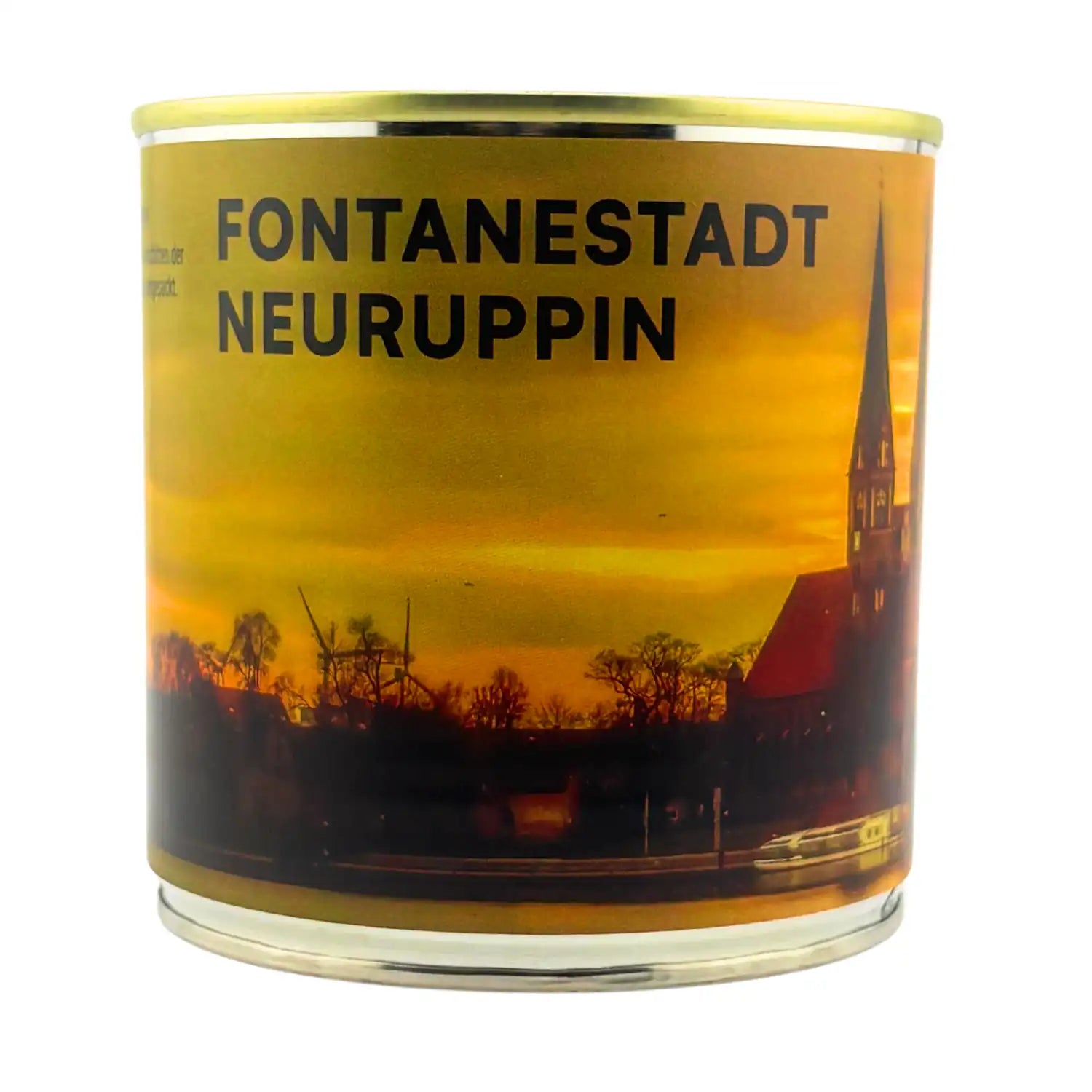 neuruppin-cancake-brownie-fontanestadt-01-LoRes