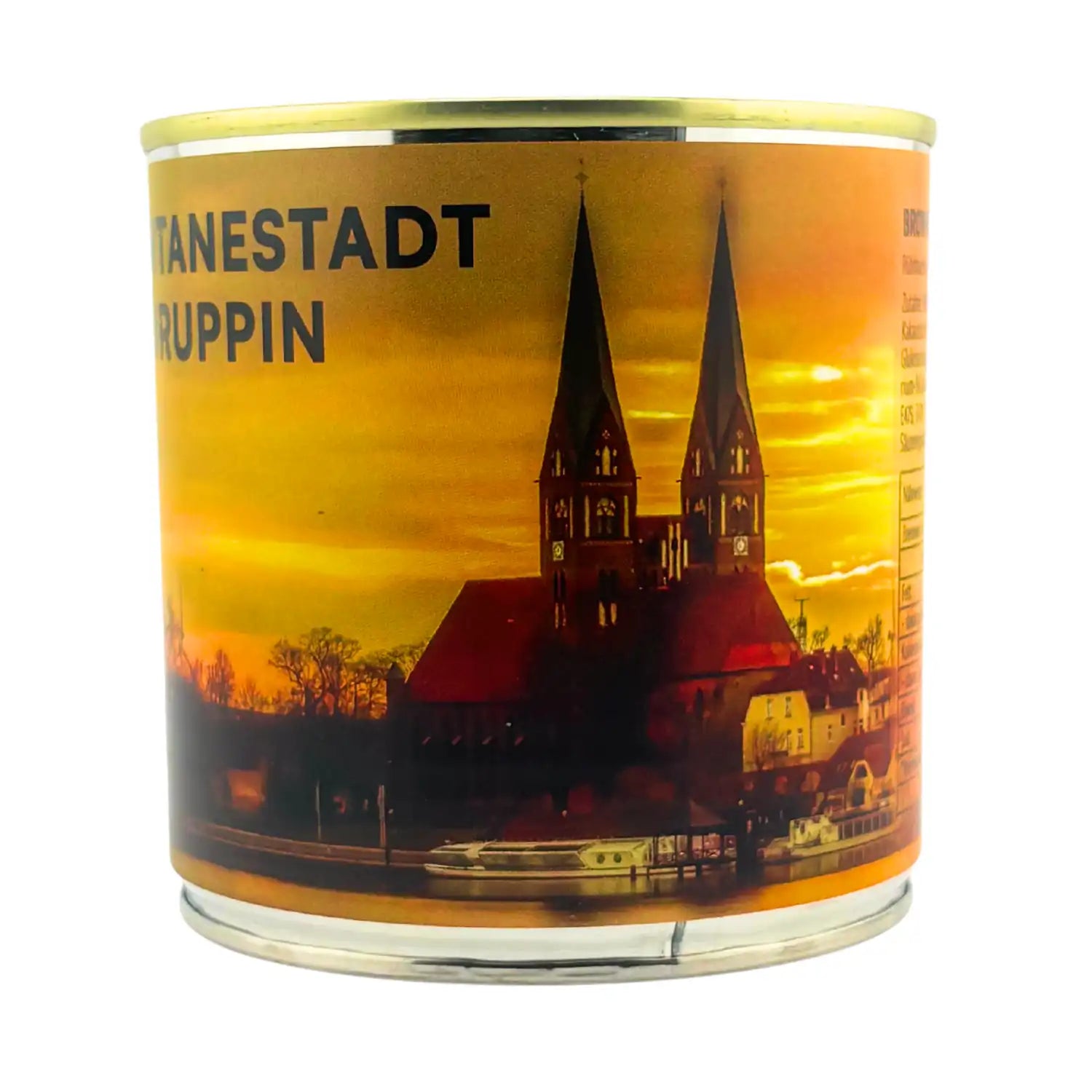 neuruppin-cancake-brownie-fontanestadt-02-LoRes