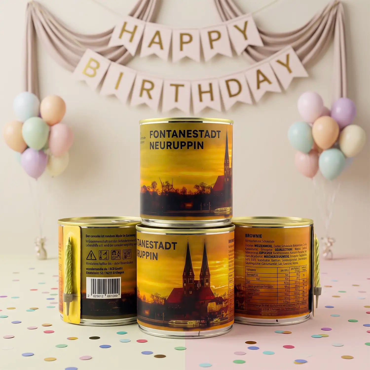 neuruppin-cancake-brownie-fontanestadt-collage