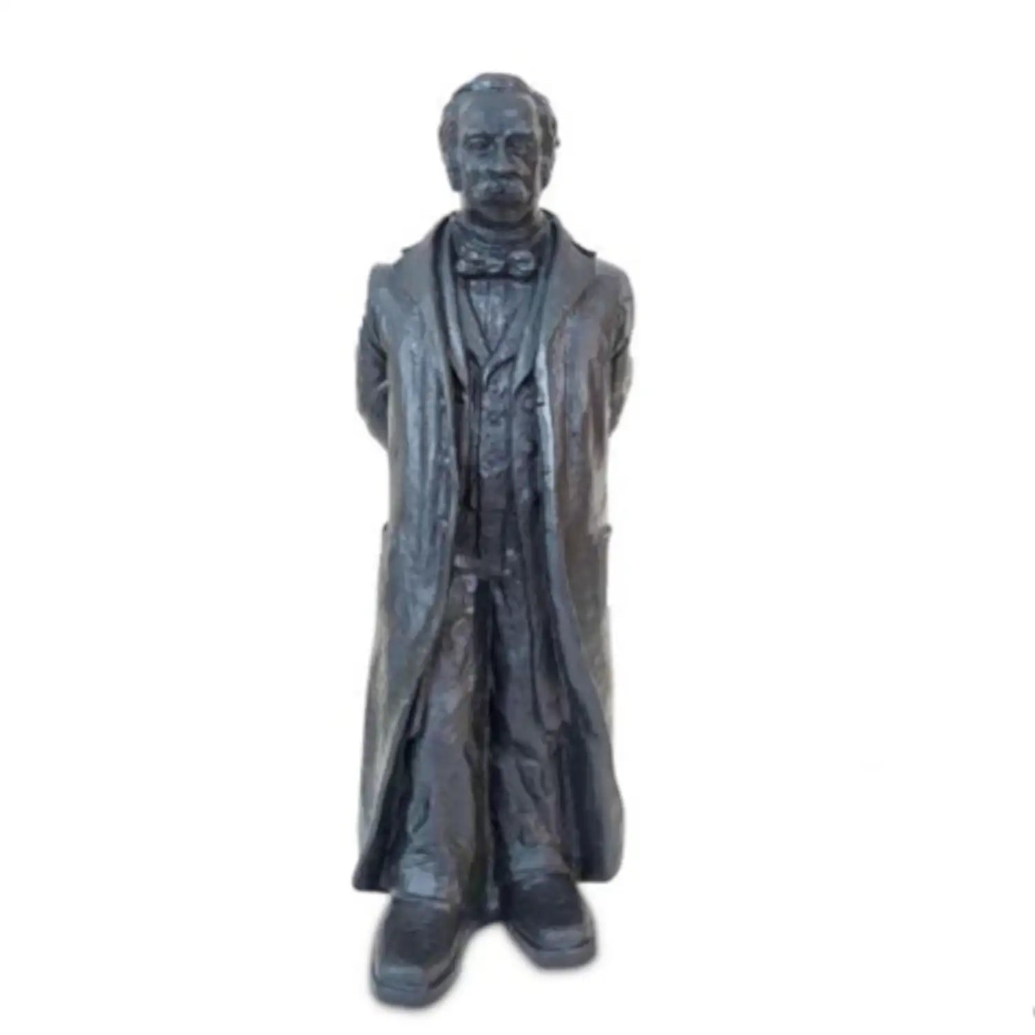 neuruppin-fontane-figur-42cm-anthrazitgrau