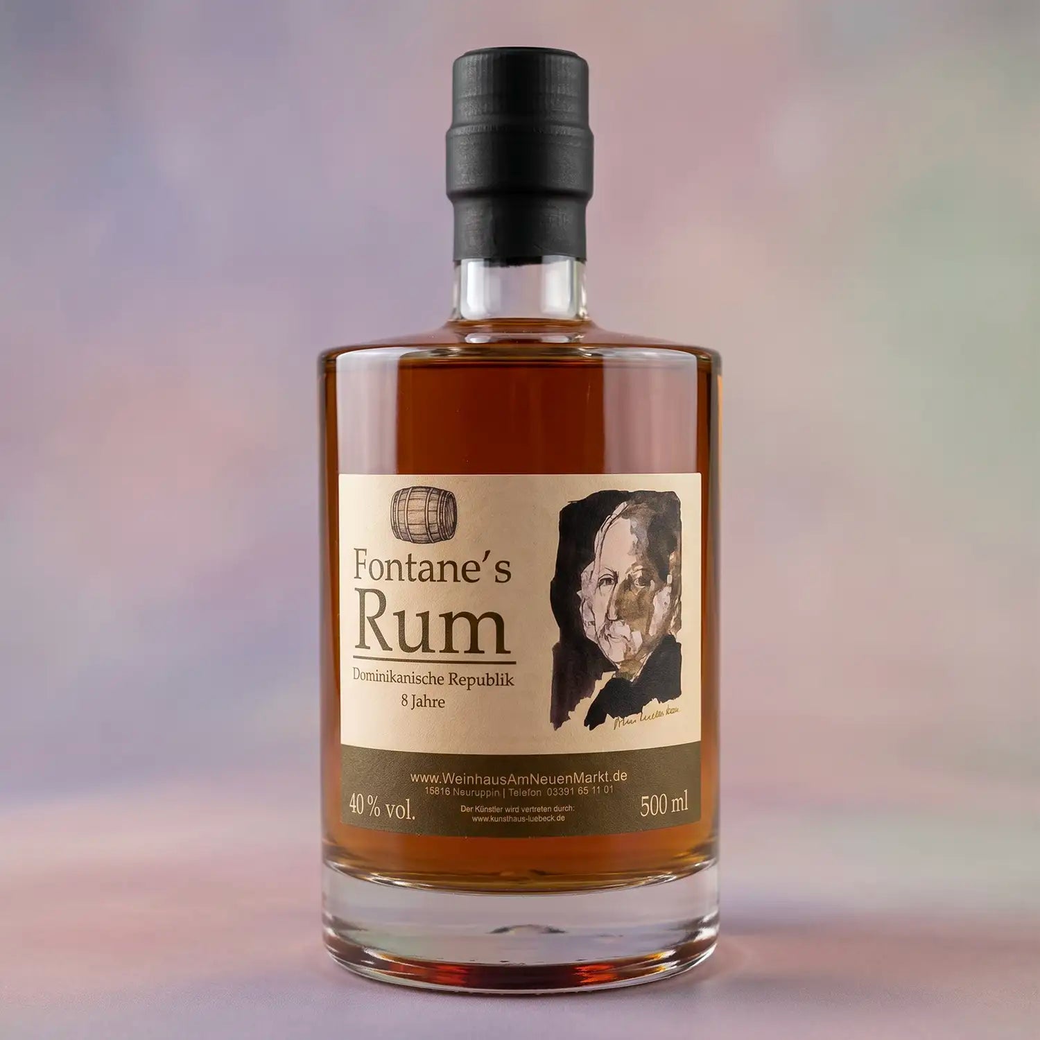 neuruppin-fontanes-rum-500ml-mitpastelHintergrund