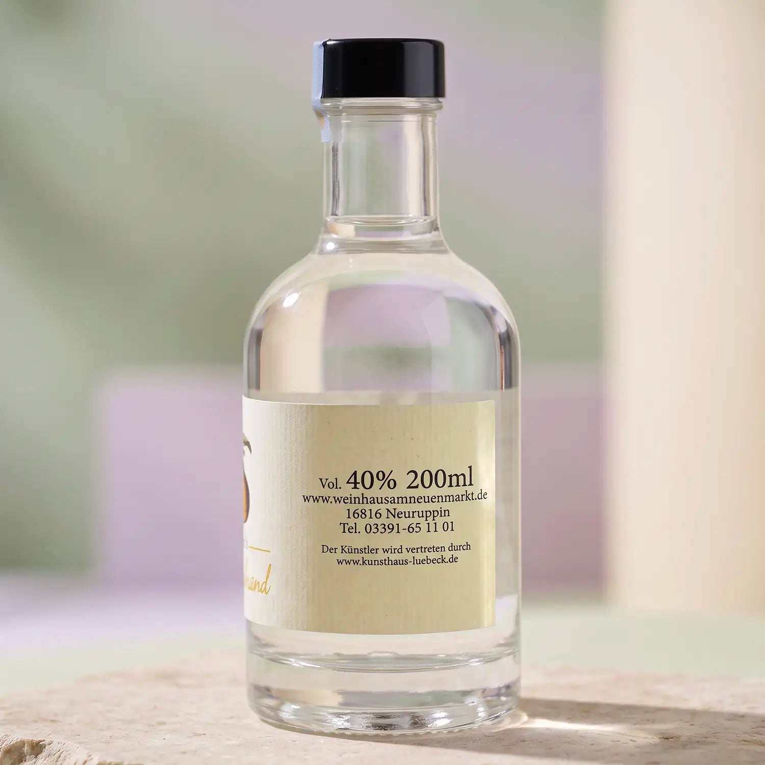 neuruppin-fontanes-williamsbrand-200ml--rueckseite