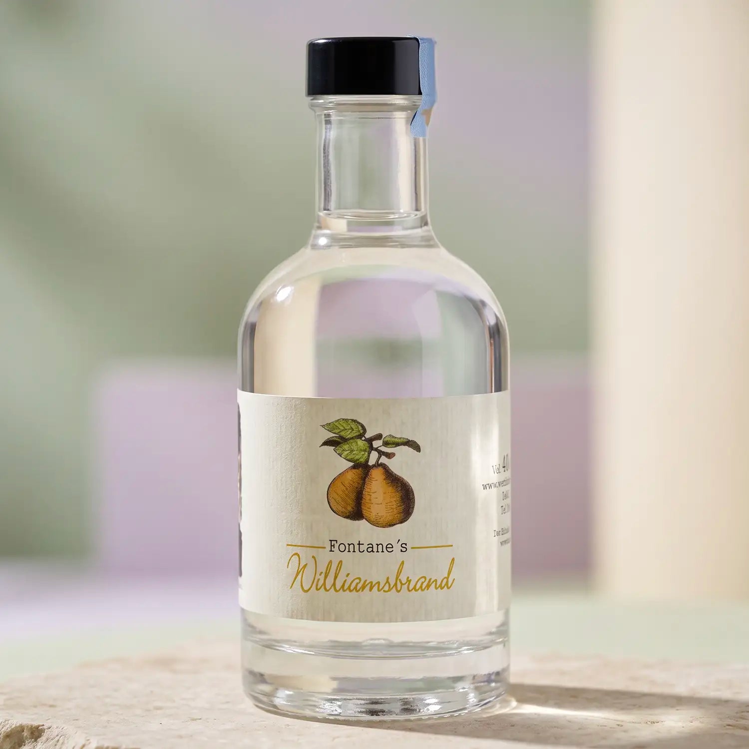 neuruppin-fontanes-williamsbrand-200ml-vorderseite-02