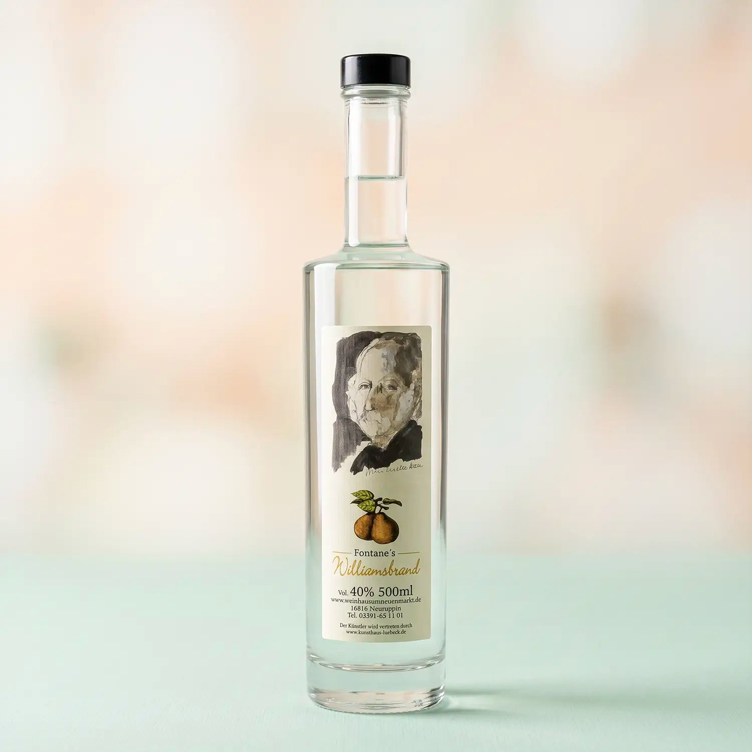 neuruppin-fontanes-williamsbrand-500ml-vorderseite-vorderseite-pastell
