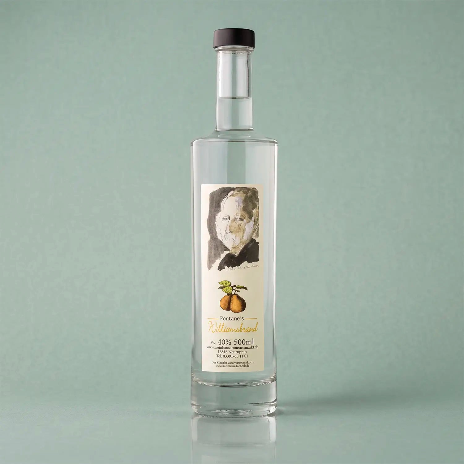 neuruppin-fontanes-williamsbrand-500ml-vorderseite