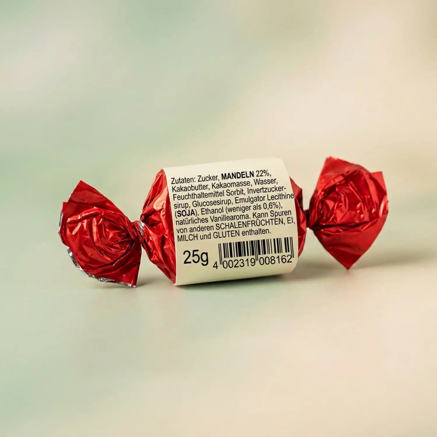 neuruppin-happen-marzipan-25g-mitpastelHintergrund-Rueckseite