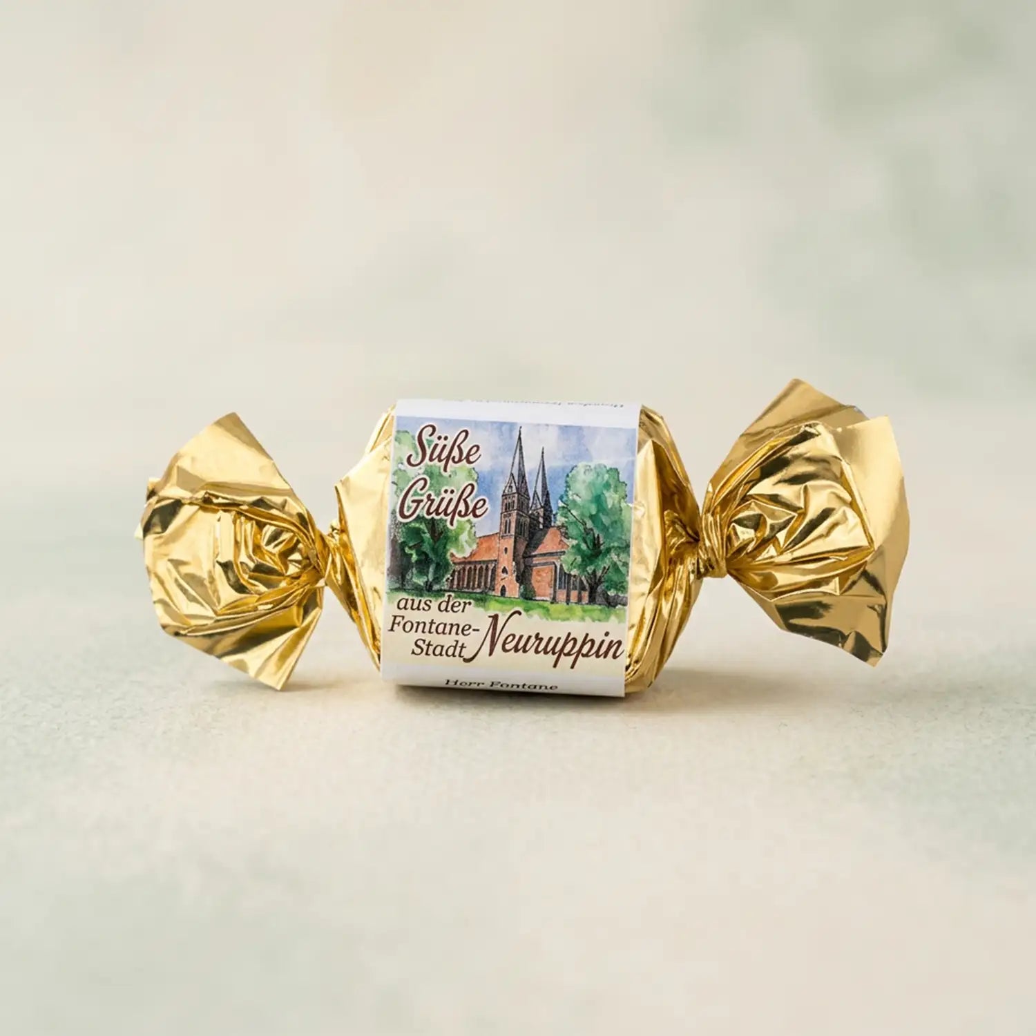 neuruppin-happen-nougat-25g-vorderseitepastelHintergrund