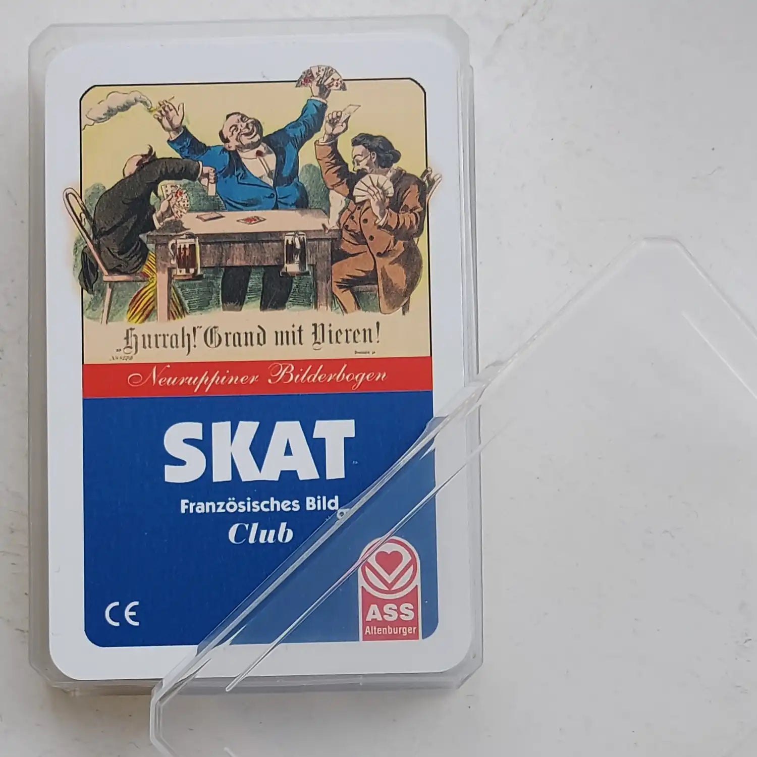 neuruppin-kartenspiel-skat-bilderbogen-01