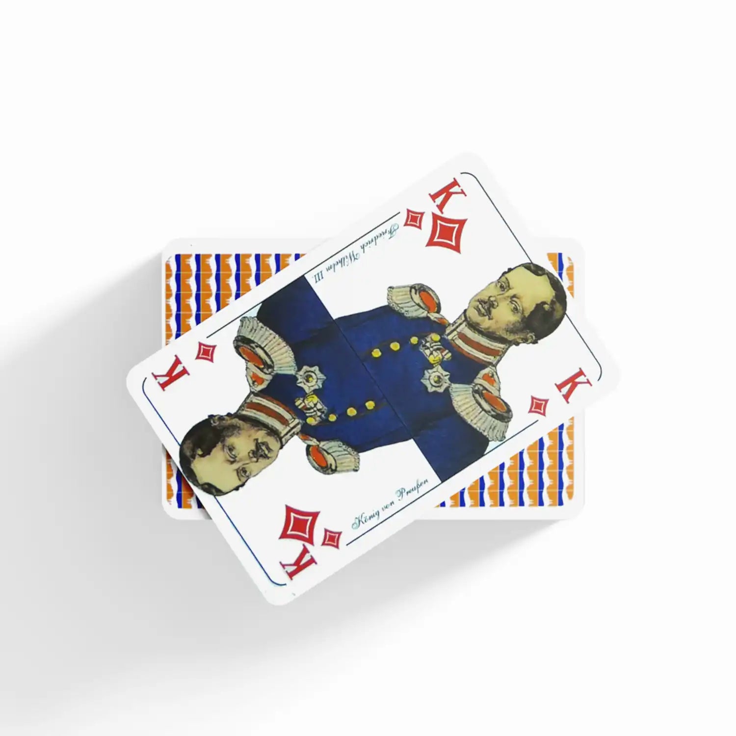 neuruppin-kartenspiel-skat-bilderbogen-03