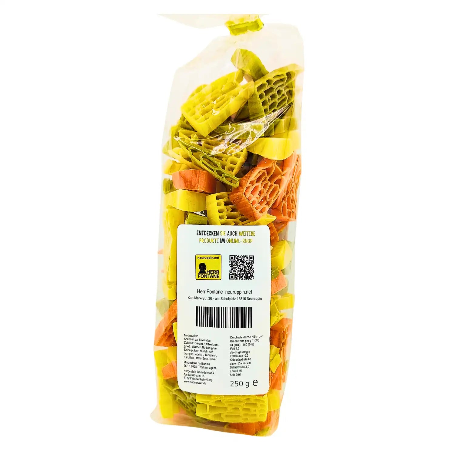 neuruppin-klosterkirchen-nudeln-250g-rueckseite-LoRes
