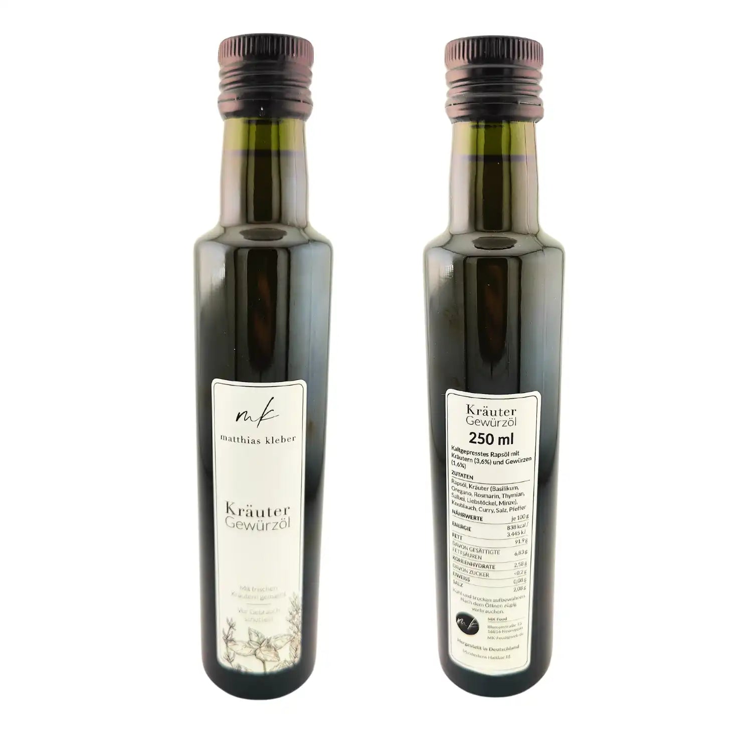 neuruppin-kraeuter-gewuerzoel-250ml-1