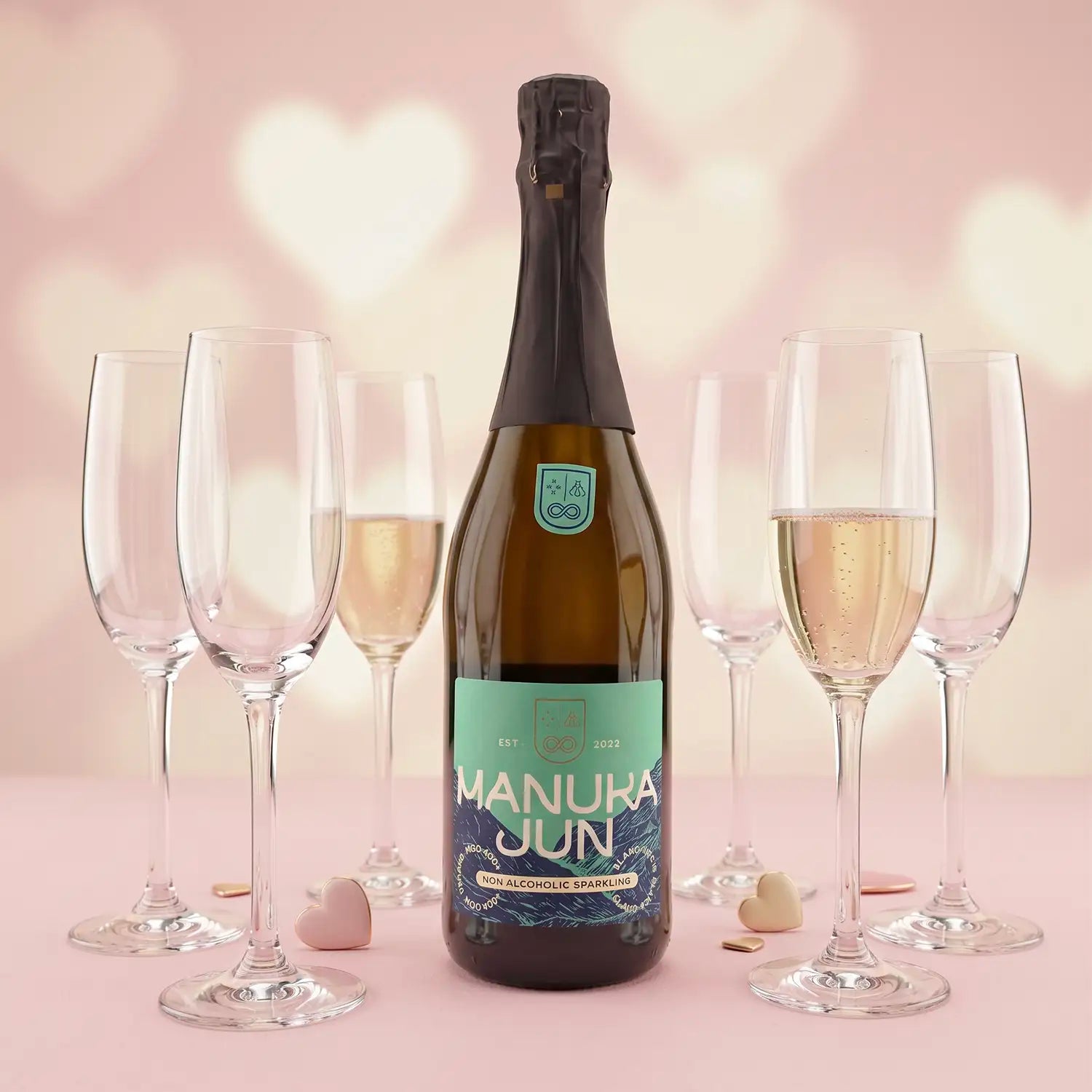 neuruppin-manuka-jun-blanc-750ml-alkoholfrei-mitpastelHintergrundundBeiwerk
