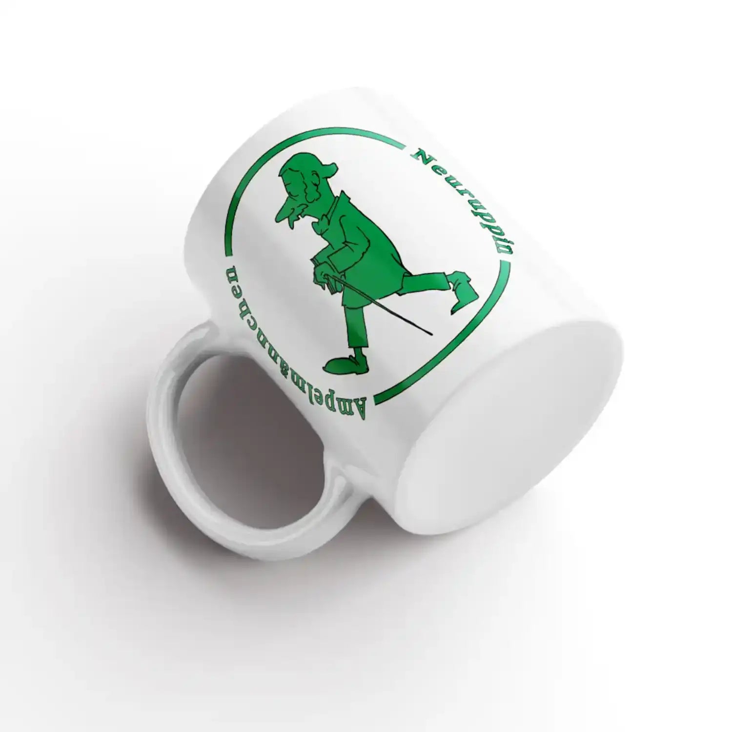 neuruppin-mug-becher-ampelmaennchen-fontane-gruen-01