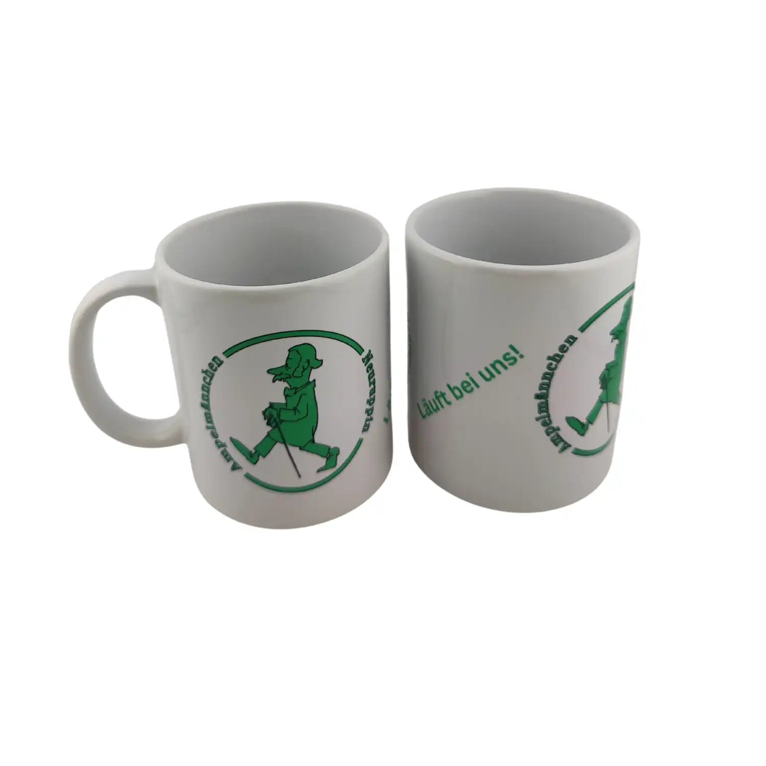 neuruppin-mug-becher-ampelmaennchen-fontane-gruen-02