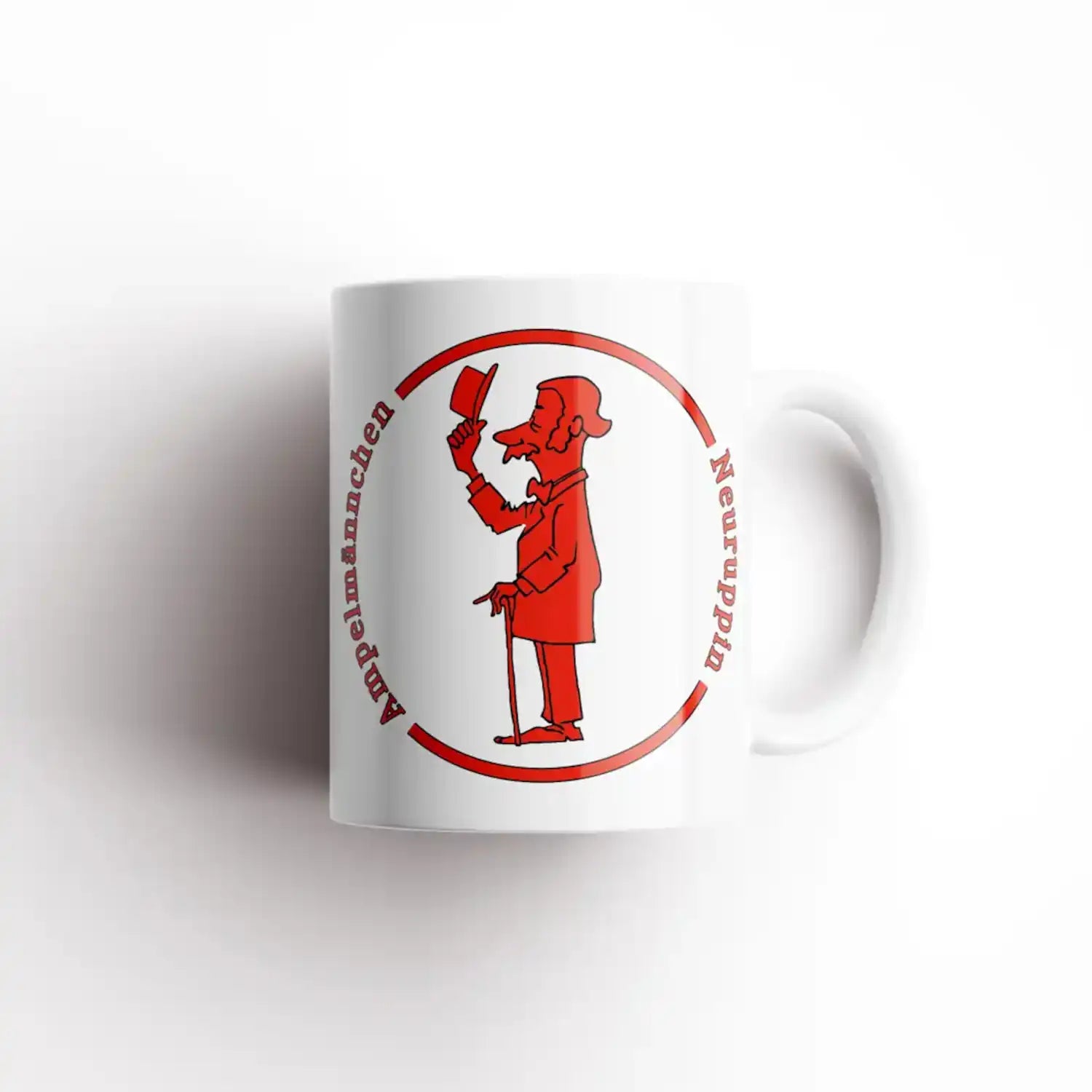 neuruppin-mug-becher-ampelmaennchen-fontane-rot-01