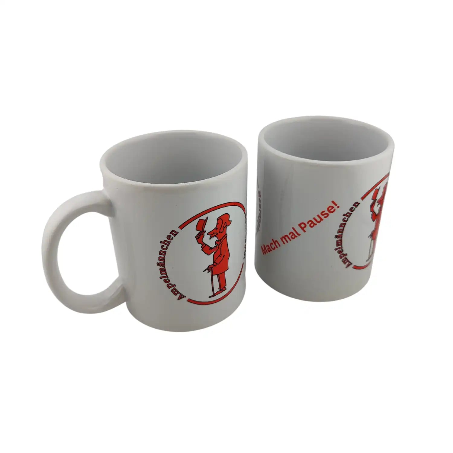 neuruppin-mug-becher-ampelmaennchen-fontane-rot-02