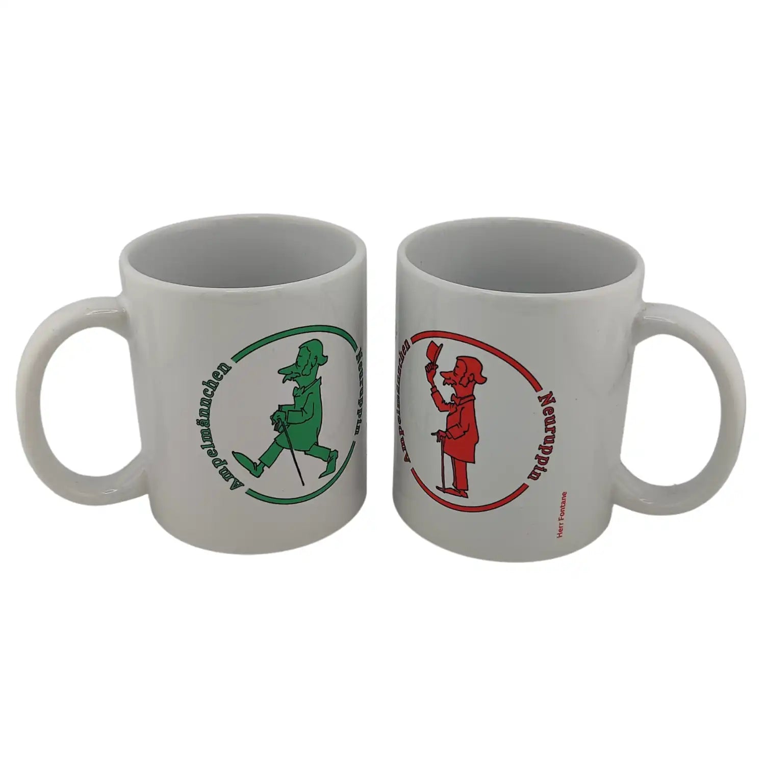 neuruppin-mug-becher-ampelmaennchen-fontane-rot-gruen