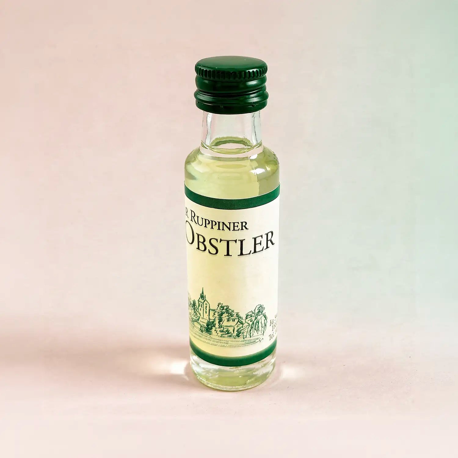 neuruppin-online-alter-ruppiner-obstler-20ml