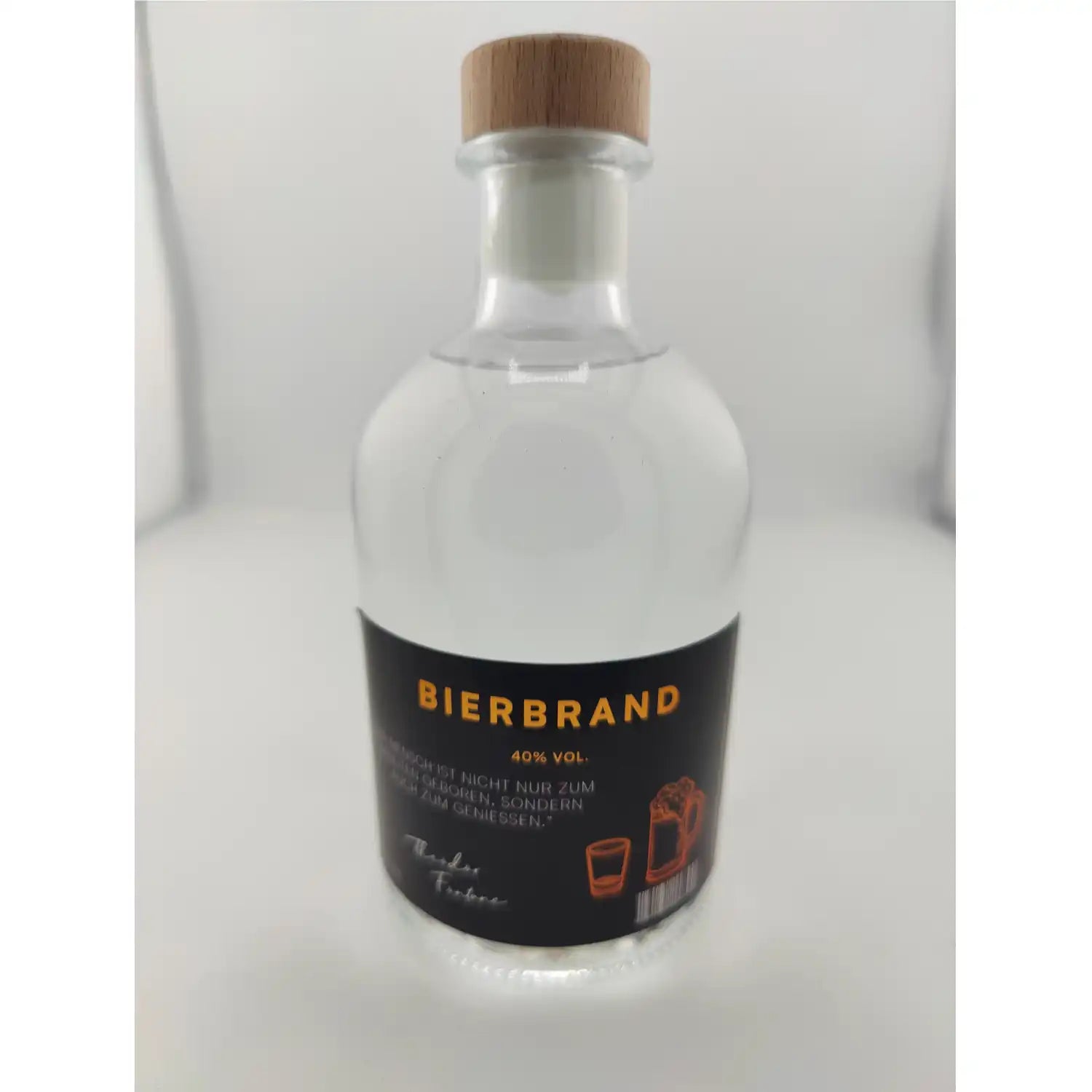 neuruppin-online-bierbrand-250ml