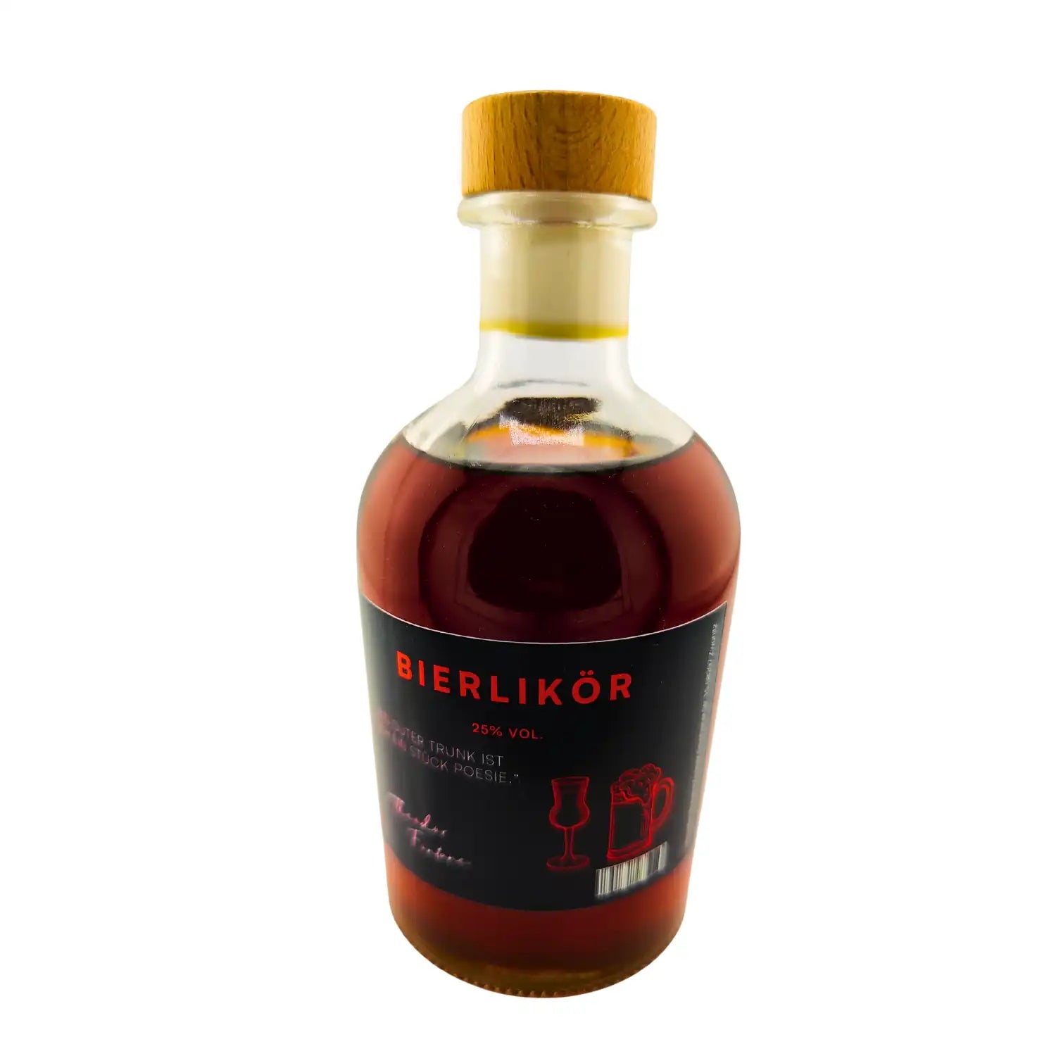 neuruppin-online-bierlikoer-250ml