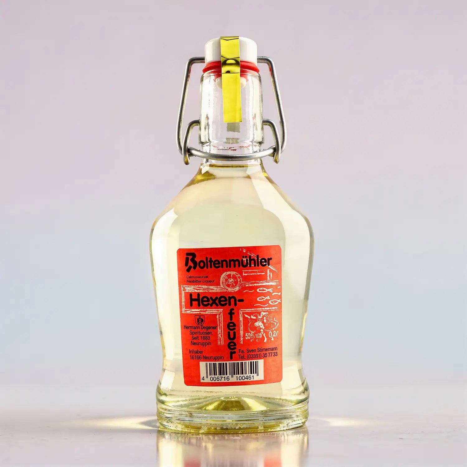 neuruppin-online-boltenmuehler-hexenfeuer-200ml