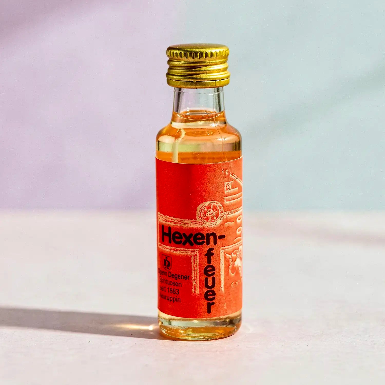 neuruppin-online-boltenmuehler-hexenfeuer-20ml