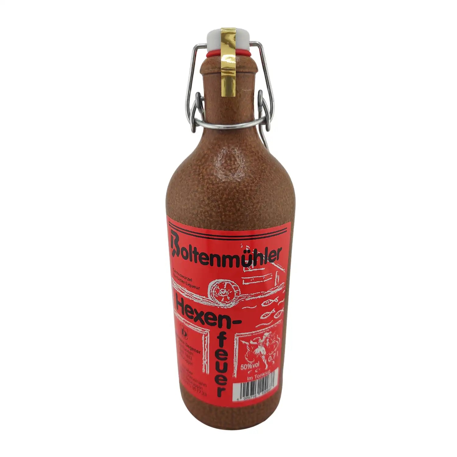 neuruppin-online-boltenmuehler-hexenfeuer-700ml