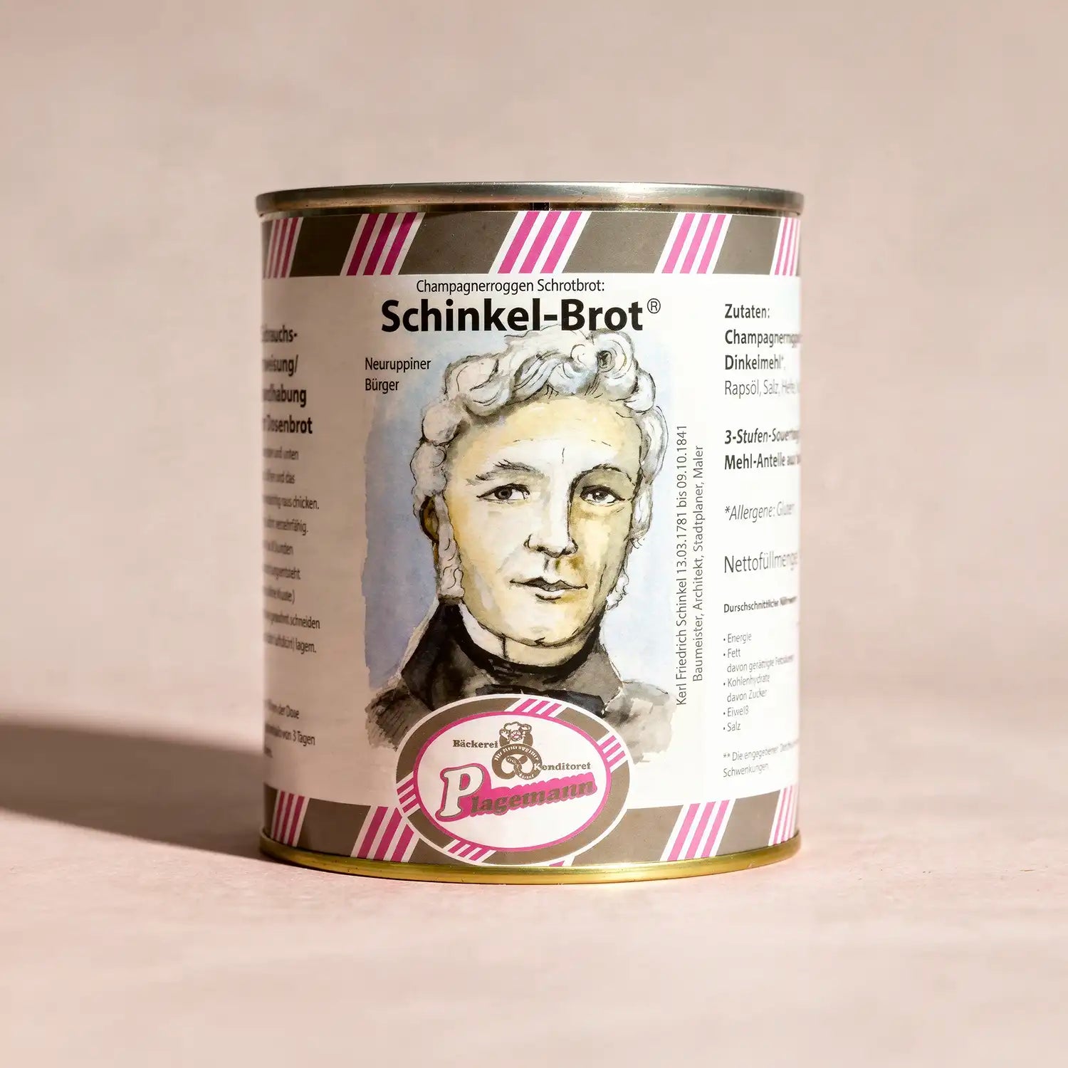 neuruppin-online-brot-schinkel-02