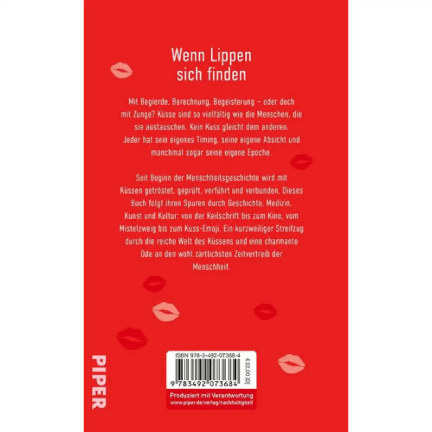 neuruppin-online-buch-kiss-me-baby-ISBN-978-3-492-07368-4-back