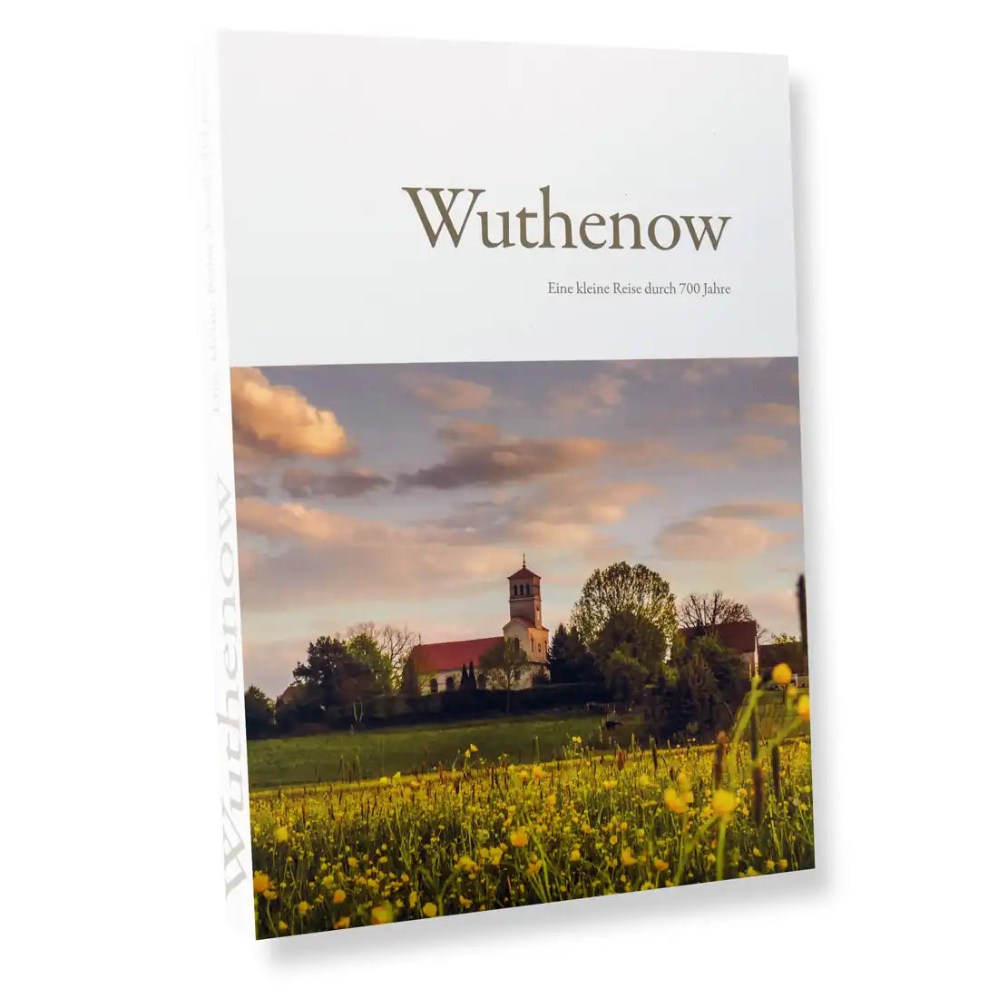 neuruppin-online-buch-wuthenow-eine-kleine-reise-durch-700-jahre-01