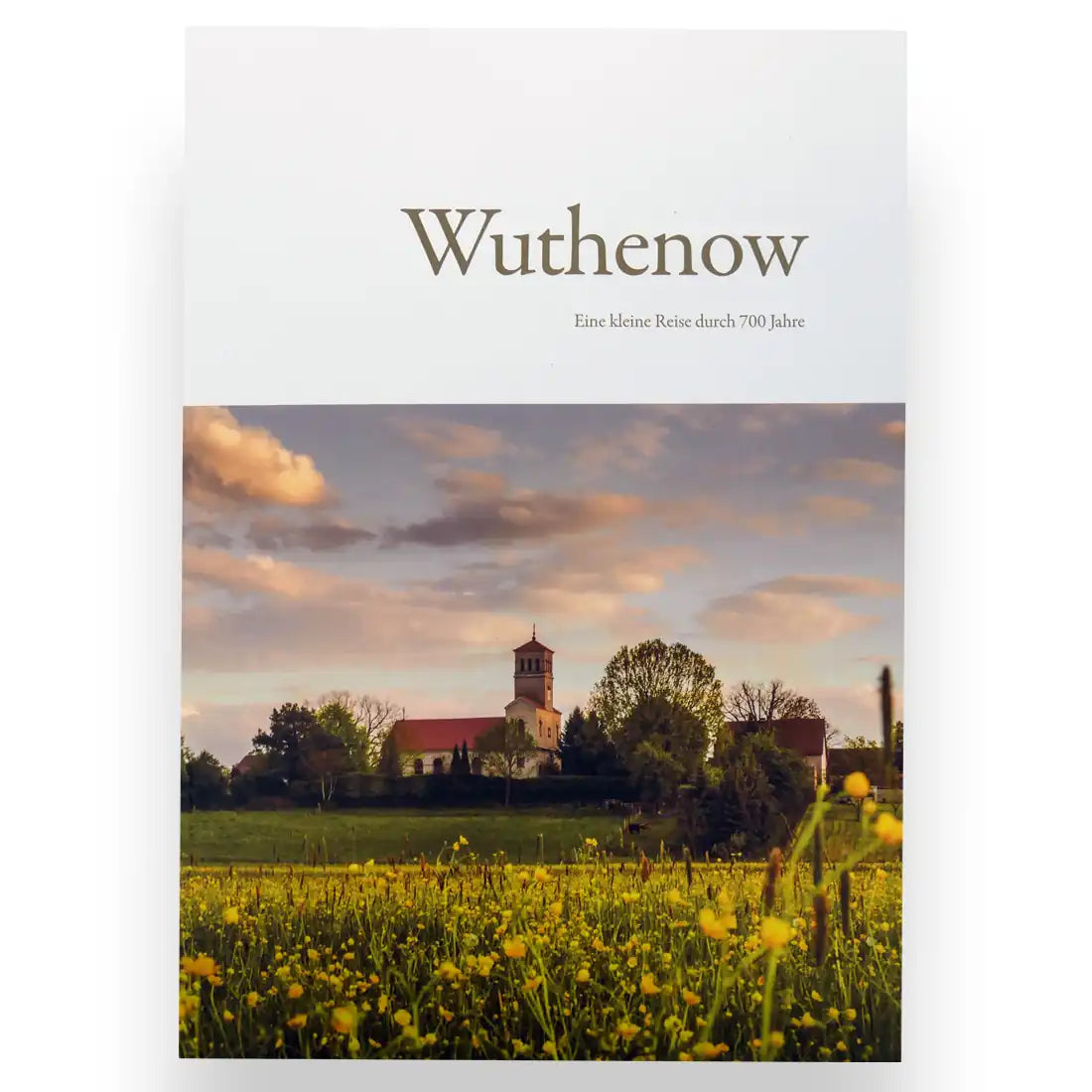 neuruppin-online-buch-wuthenow-eine-kleine-reise-durch-700-jahre-03