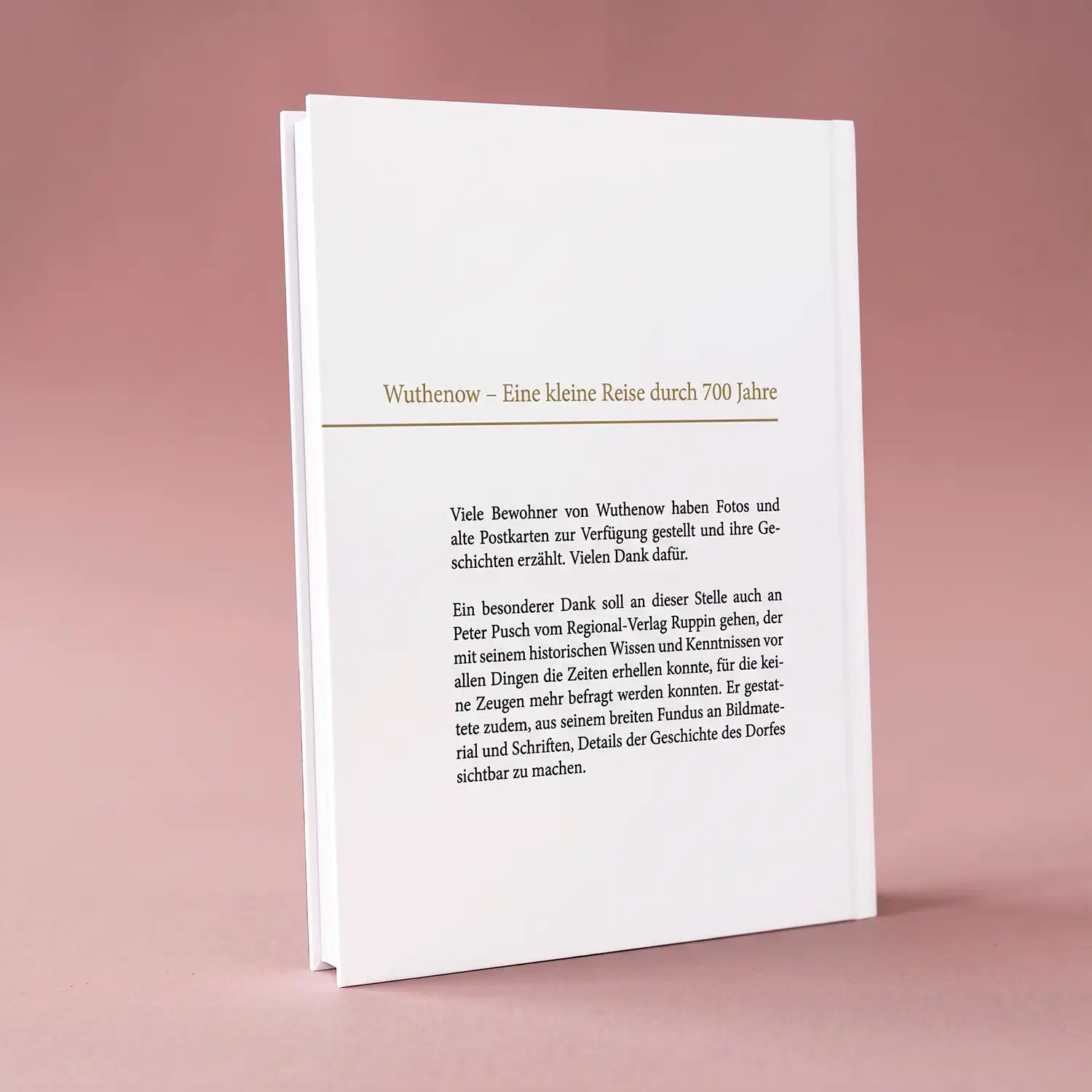 neuruppin-online-buch-wuthenow-eine-kleine-reise-durch-700-jahre-rueckseite