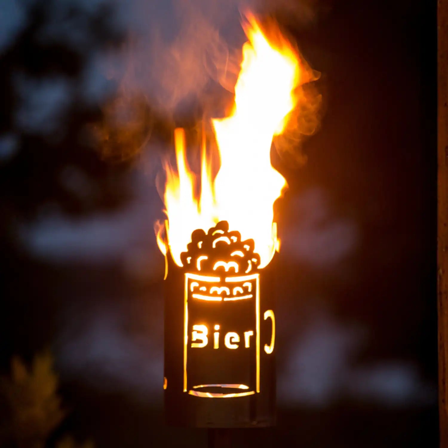 neuruppin-online-fackel-biergarten-gross
