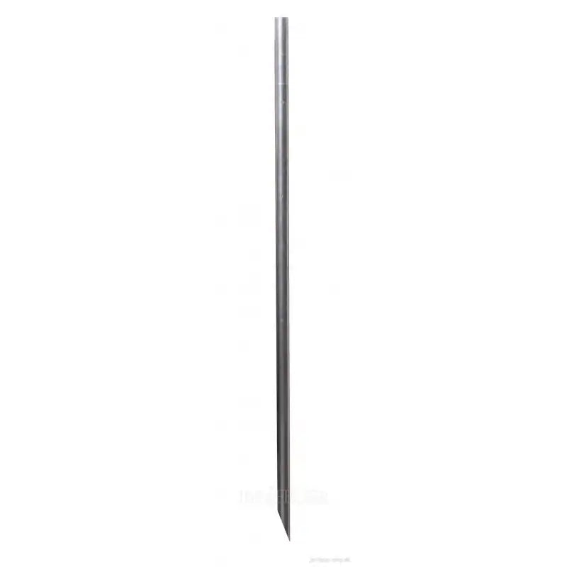 neuruppin-online-fackelstiel-110-cm-angespitzt