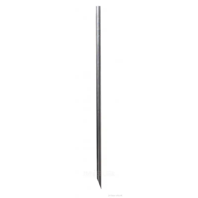 neuruppin-online-fackelstiel-145-cm-angespitzt