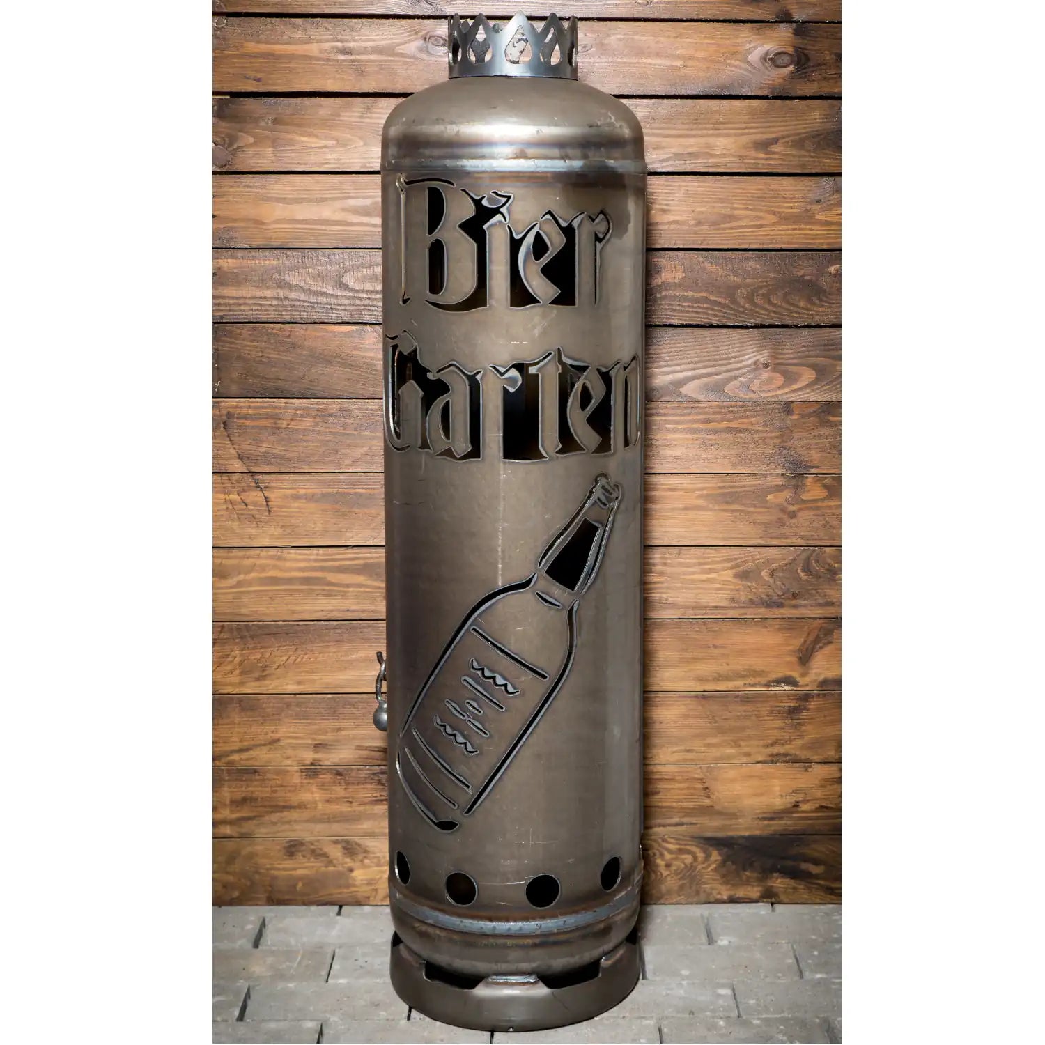 neuruppin-online-feuerstelle-biergarten-01