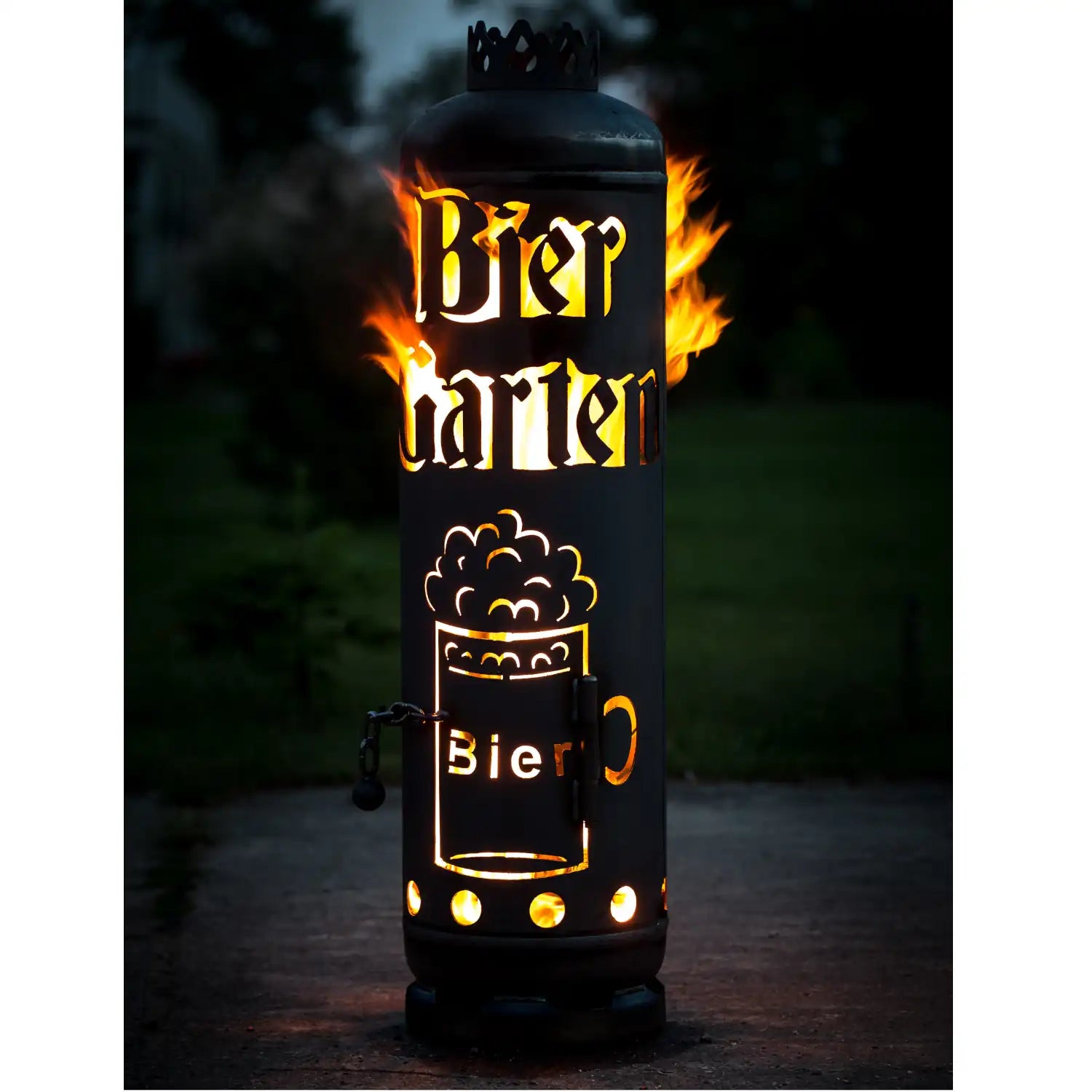 neuruppin-online-feuerstelle-biergarten-05
