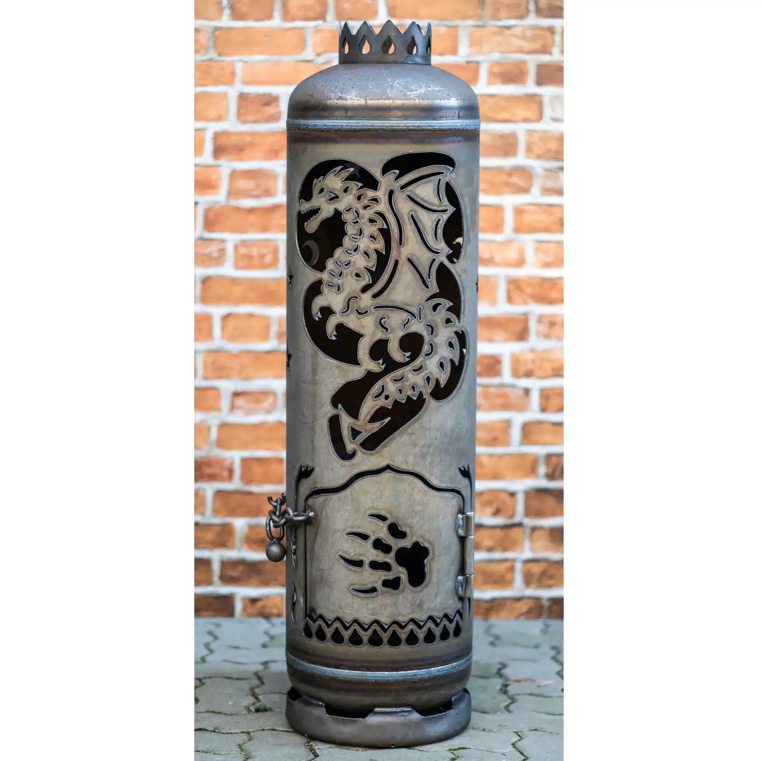 neuruppin-online-feuerstelle-drache-01