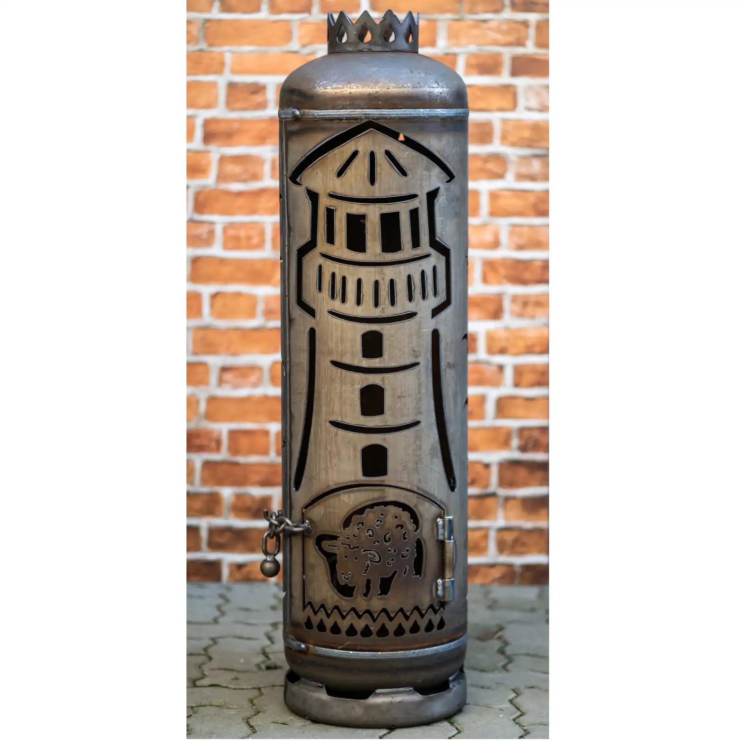 neuruppin-online-feuerstelle-leuchtturm-01