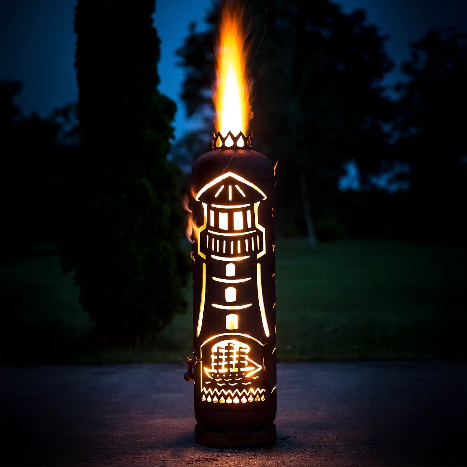 neuruppin-online-feuerstelle-leuchtturm-06