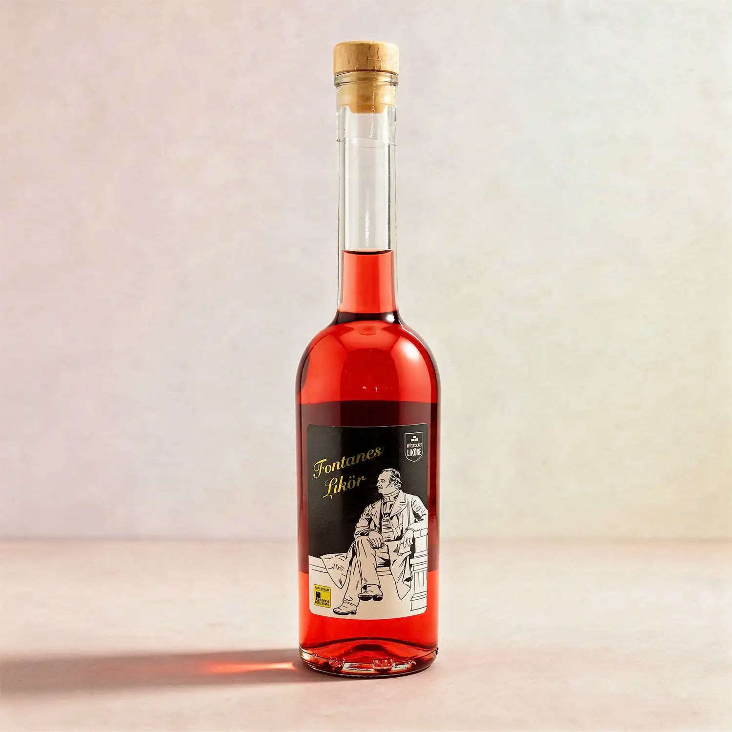 neuruppin-online-fontanes-likoer-himbeere-200ml-01