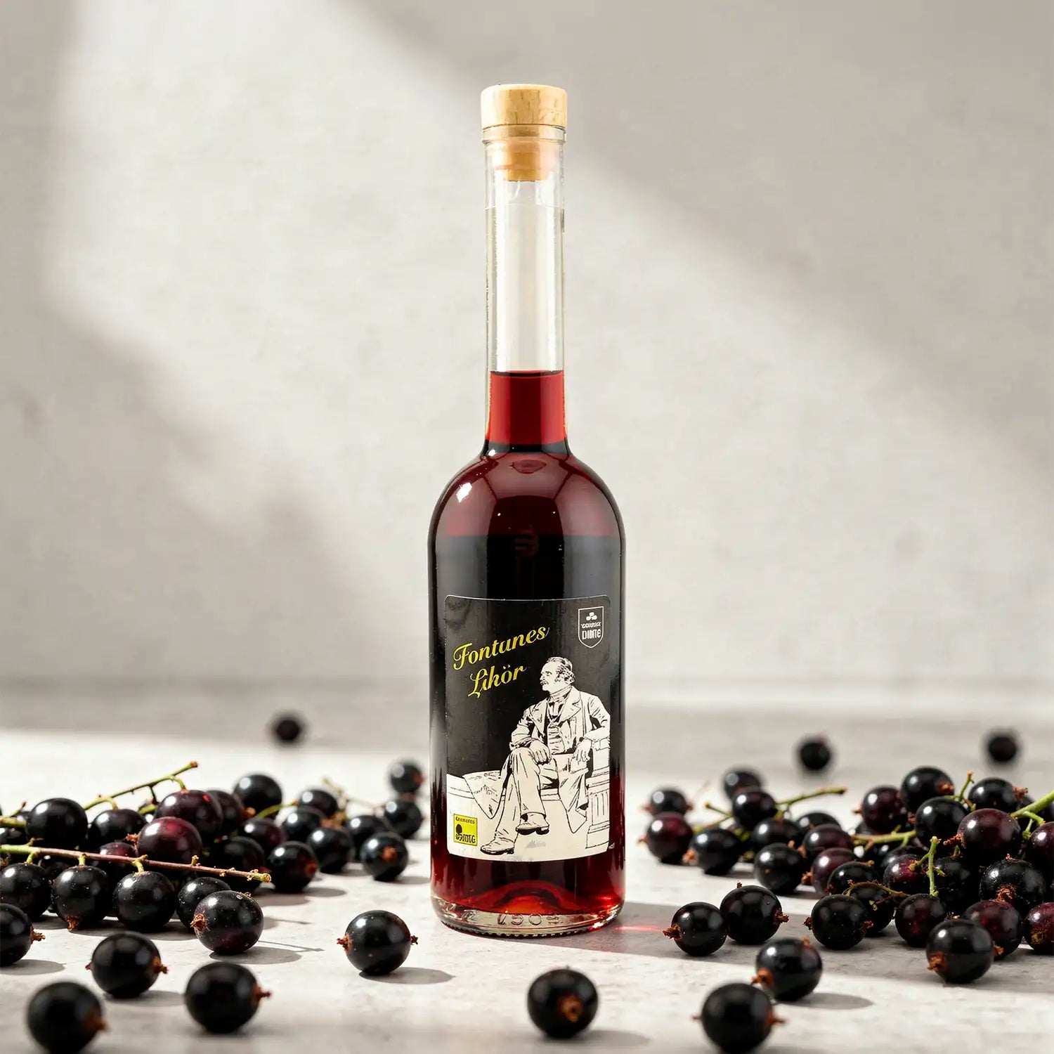 neuruppin-online-fontanes-likoer-schwarze-johannesbeere-200ml-00