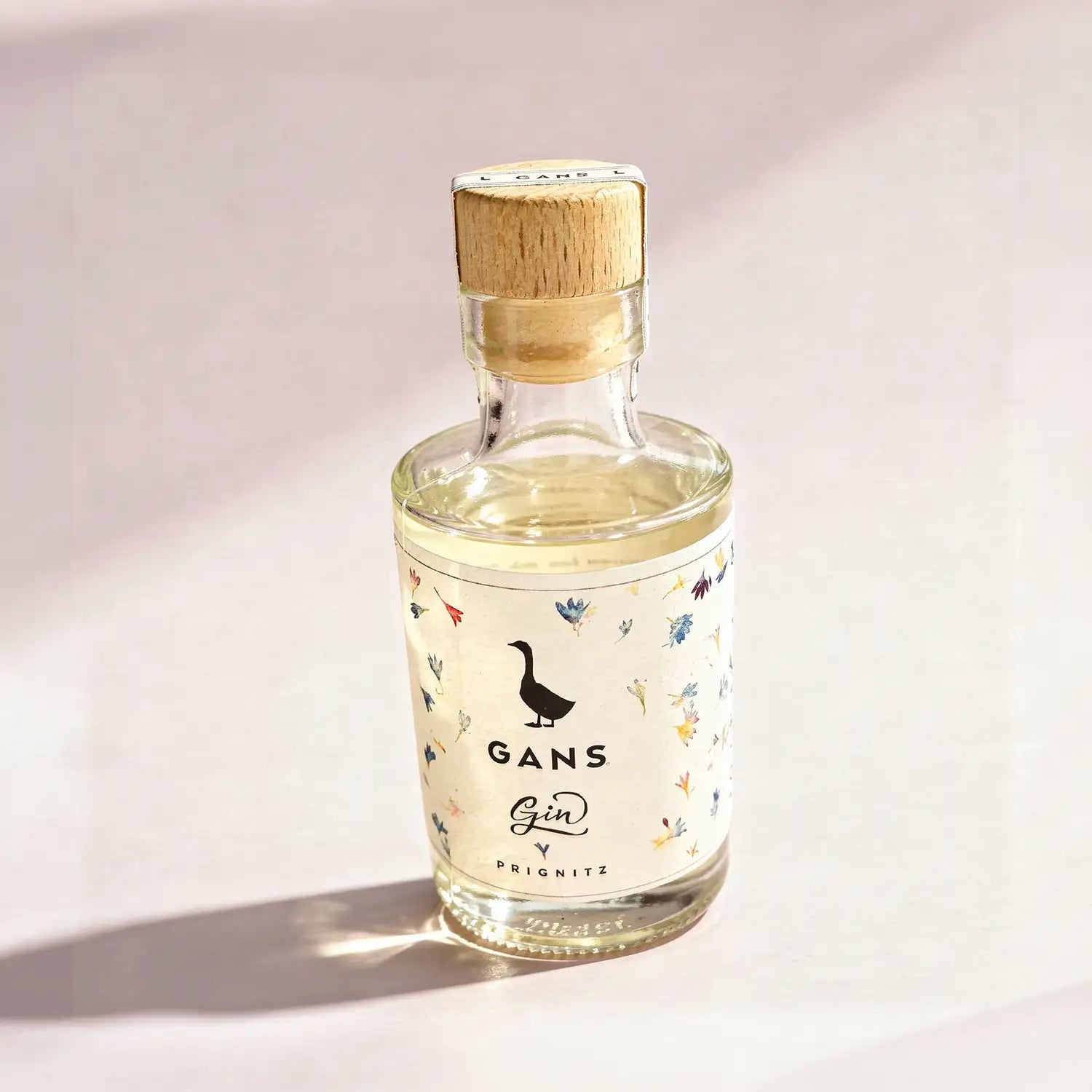 neuruppin-online-gans-gin-100ml