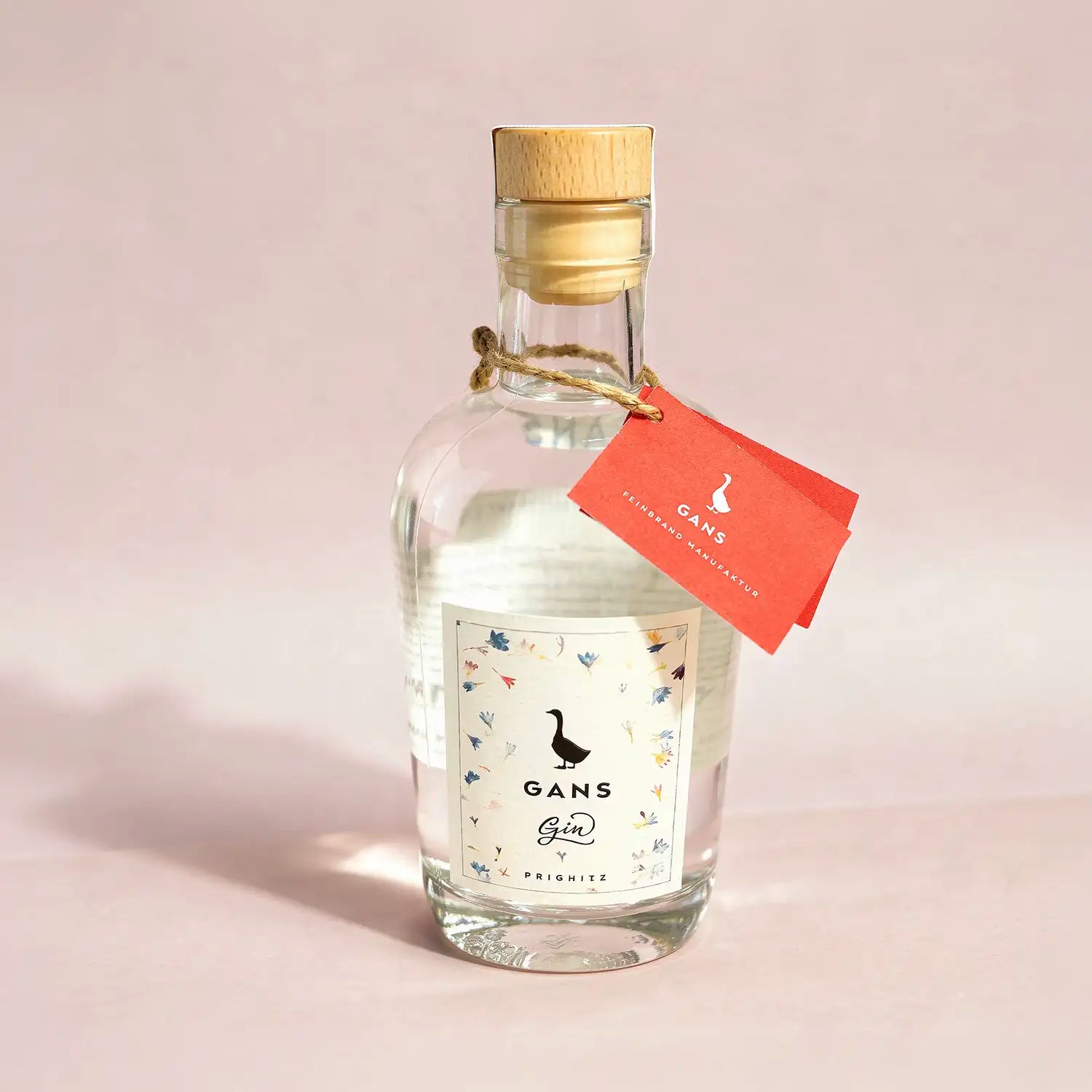 neuruppin-online-gans-gin-500ml